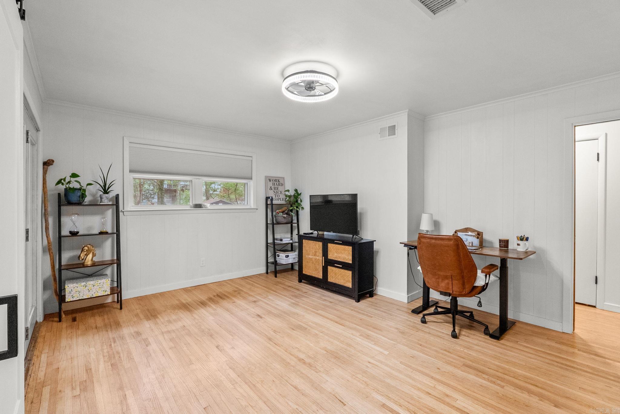 BRIARWOOD - Residential