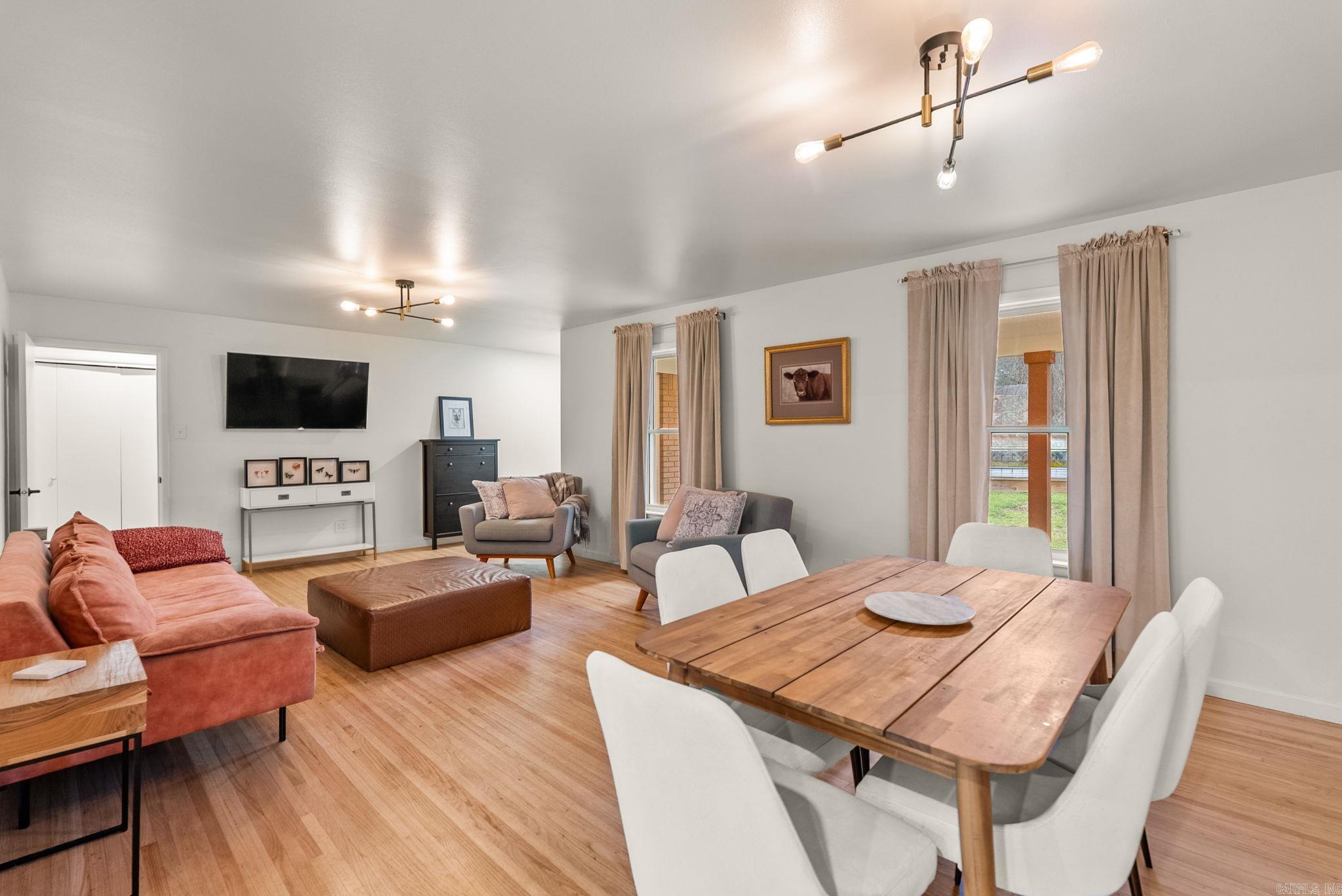 BRIARWOOD - Residential