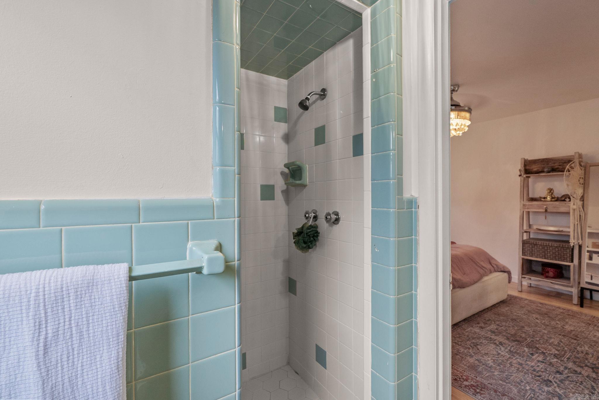 BRIARWOOD - Residential