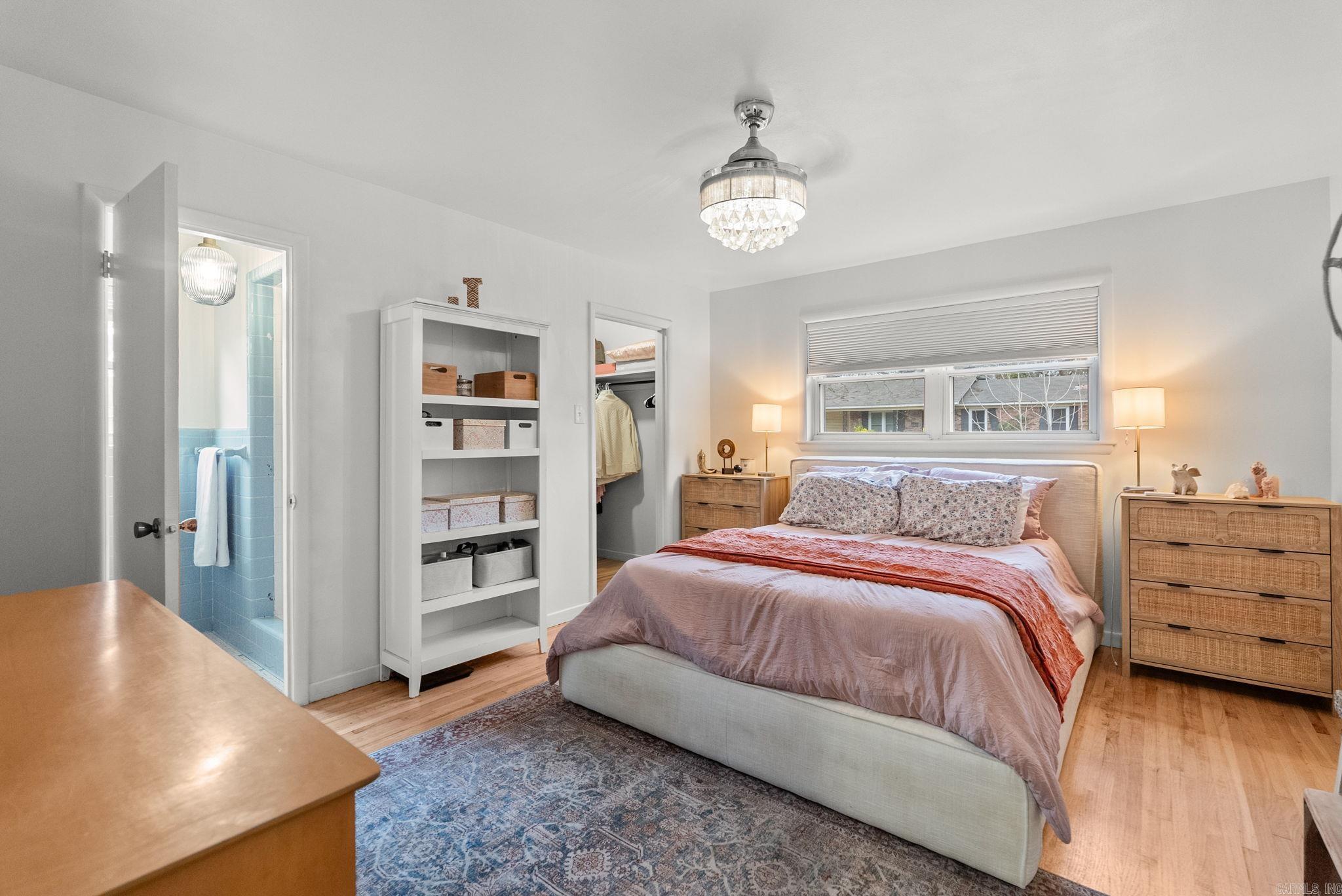 BRIARWOOD - Residential