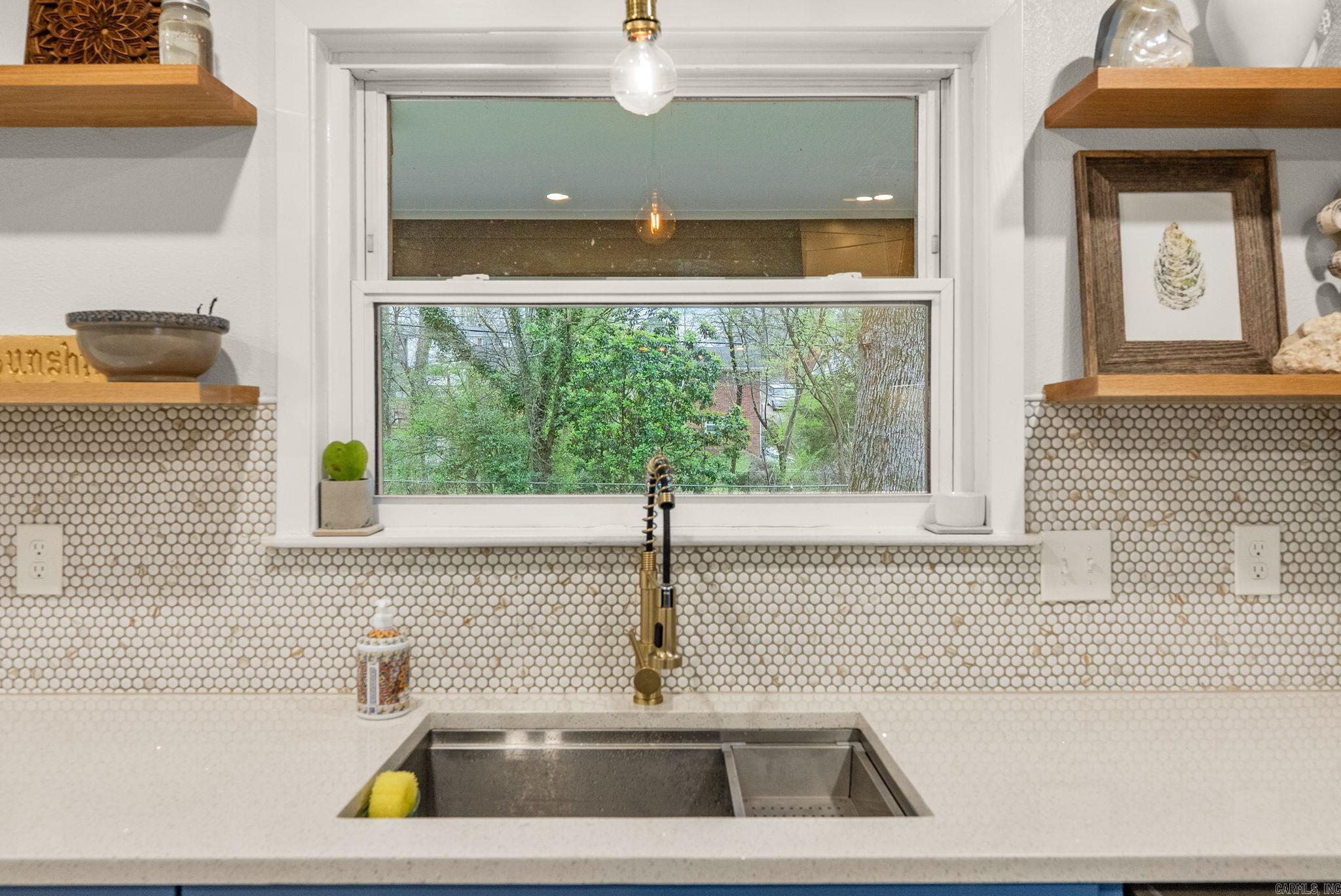 BRIARWOOD - Residential