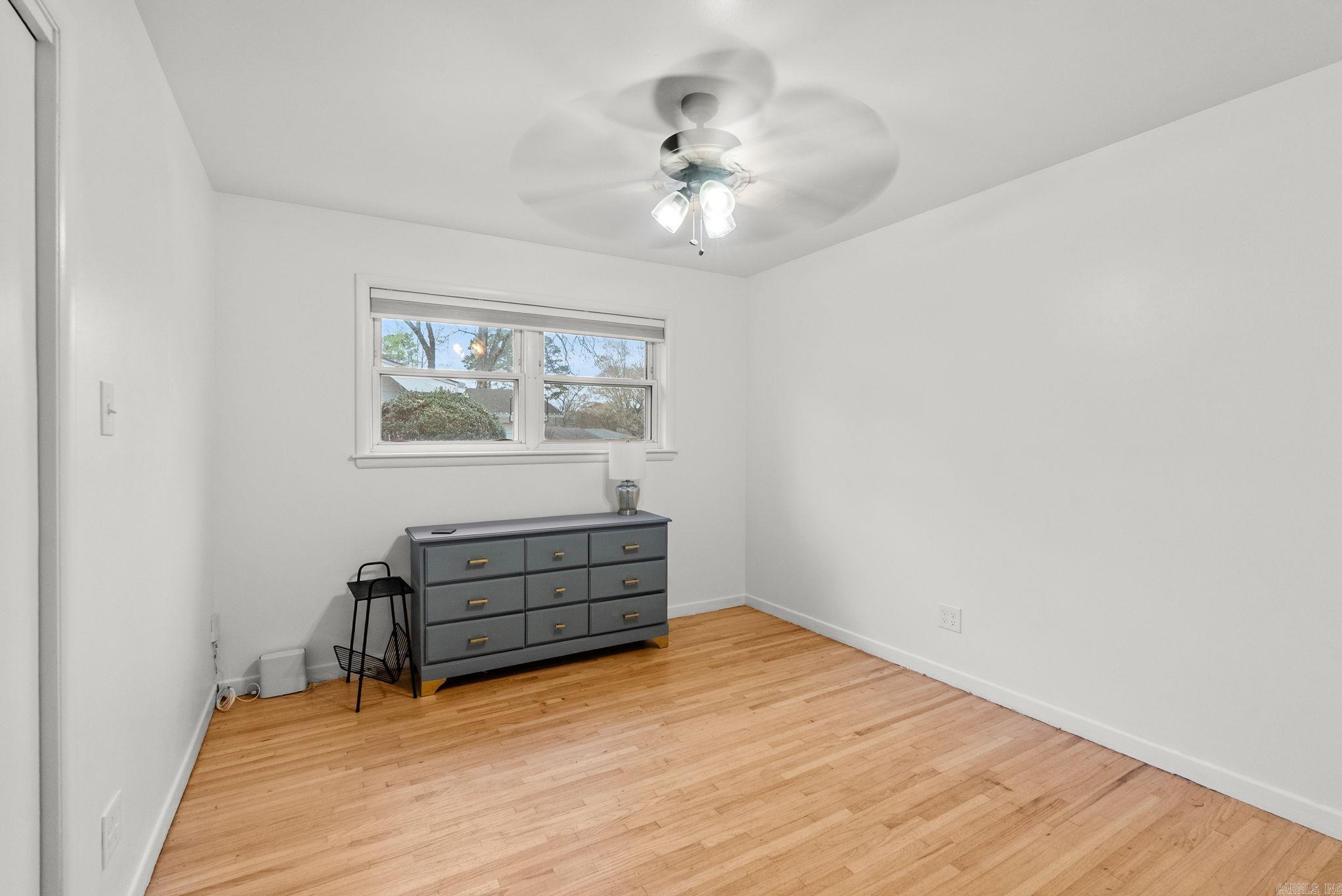 BRIARWOOD - Residential