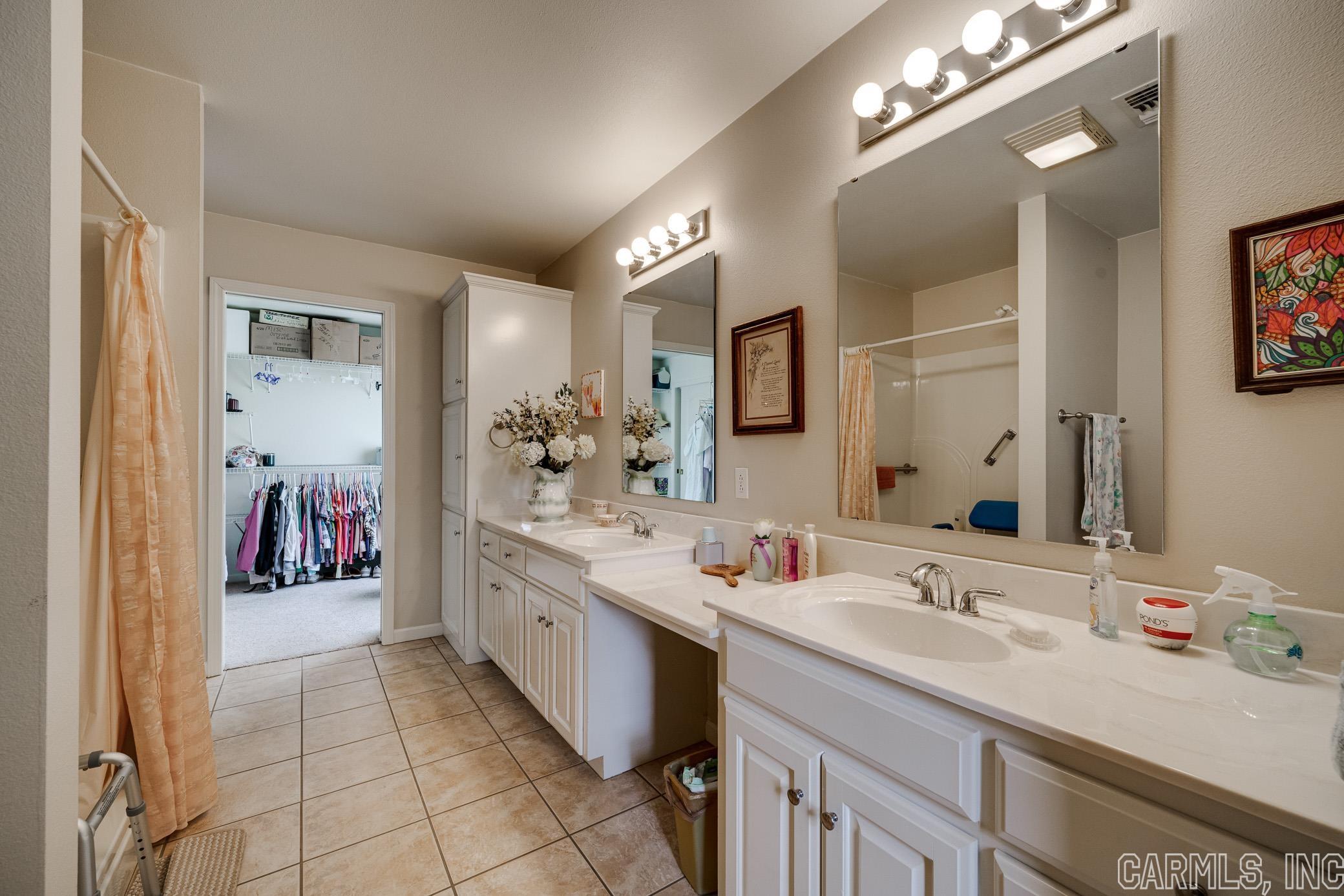 North Lake - Residential