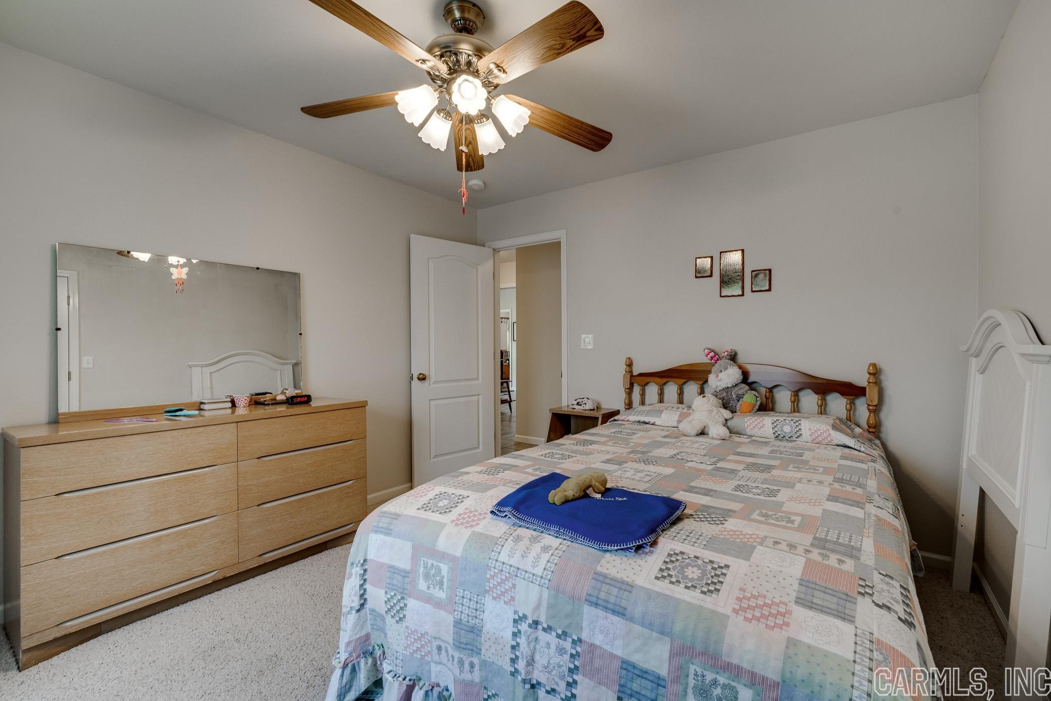 North Lake - Residential