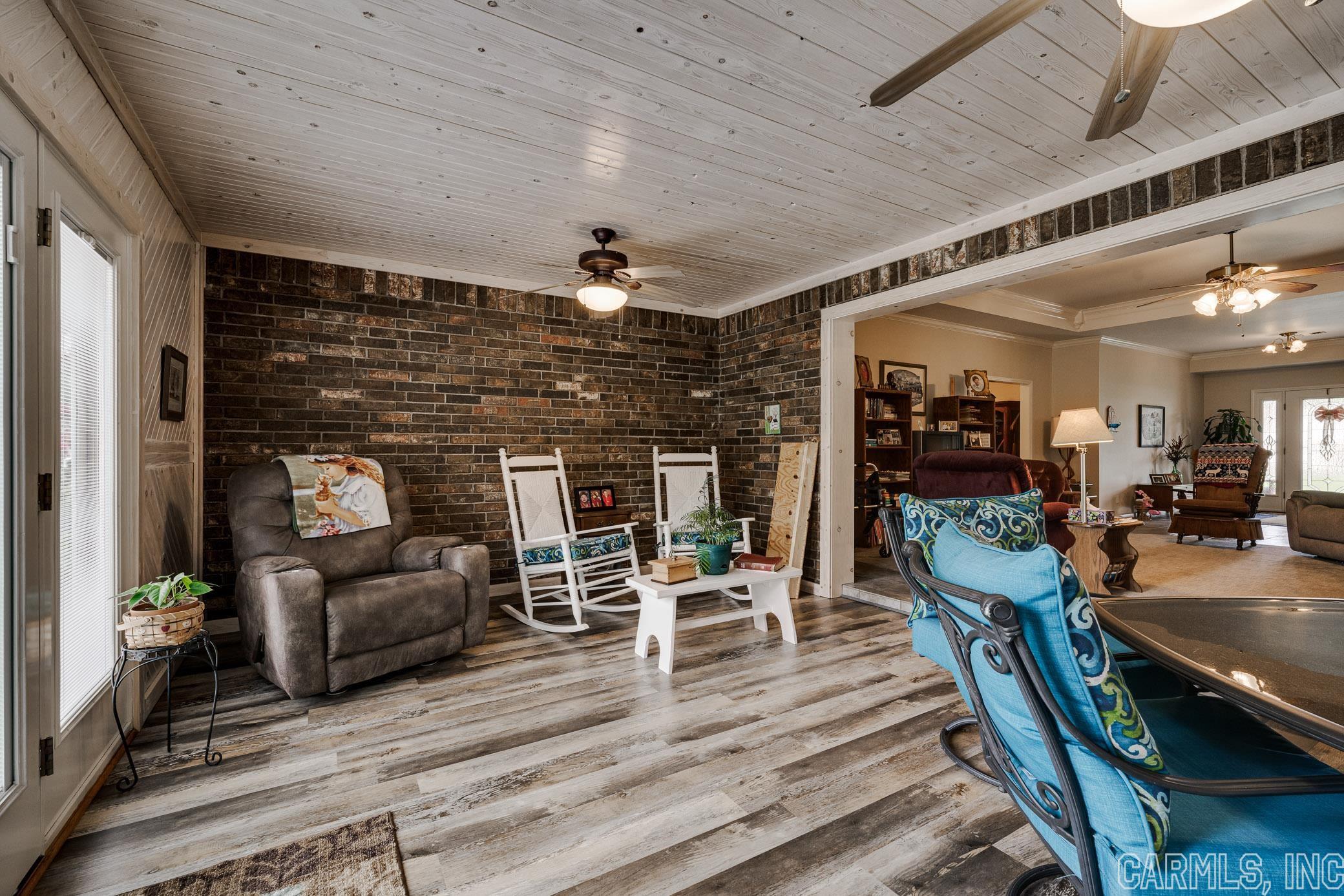 North Lake - Residential