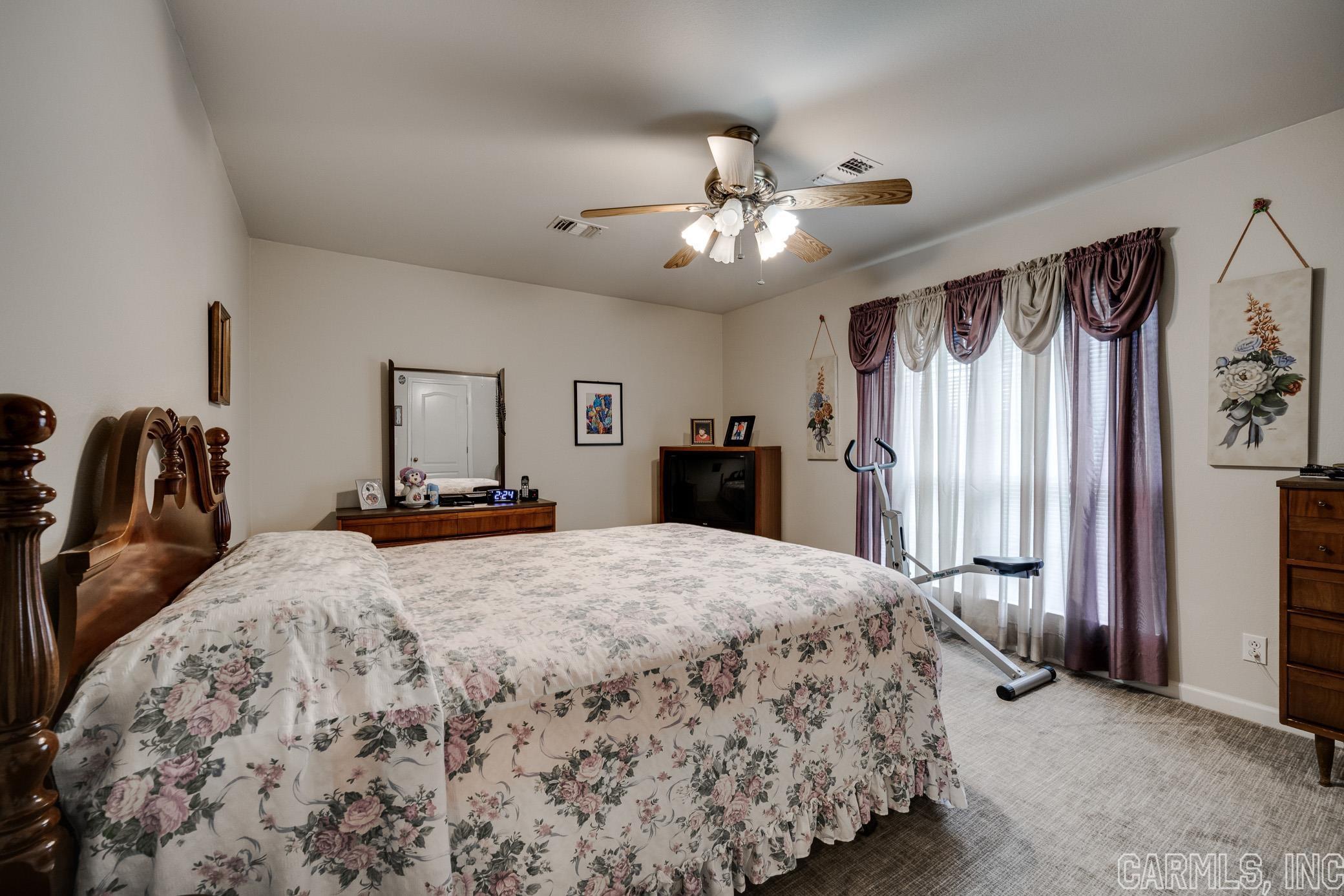 North Lake - Residential