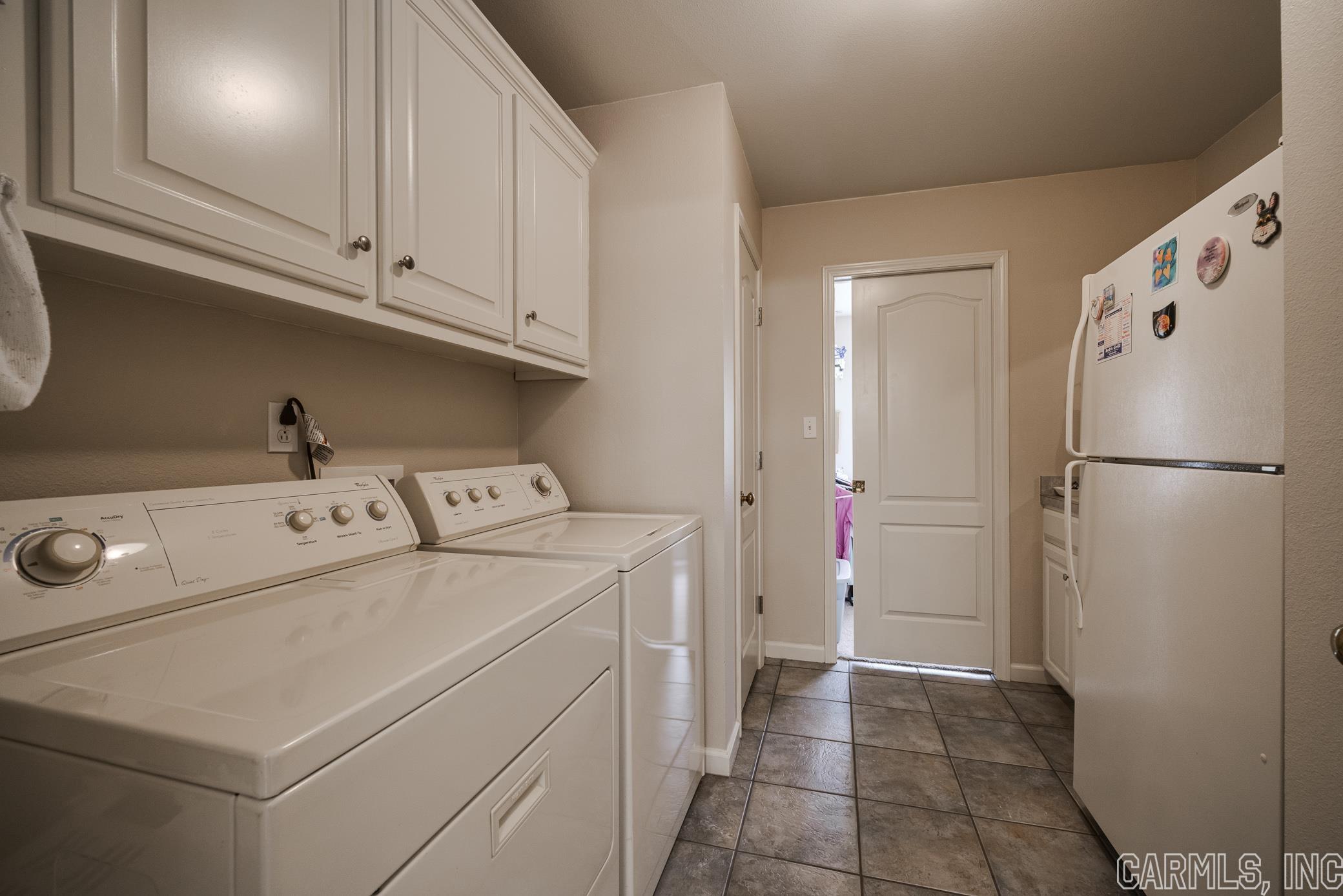 North Lake - Residential