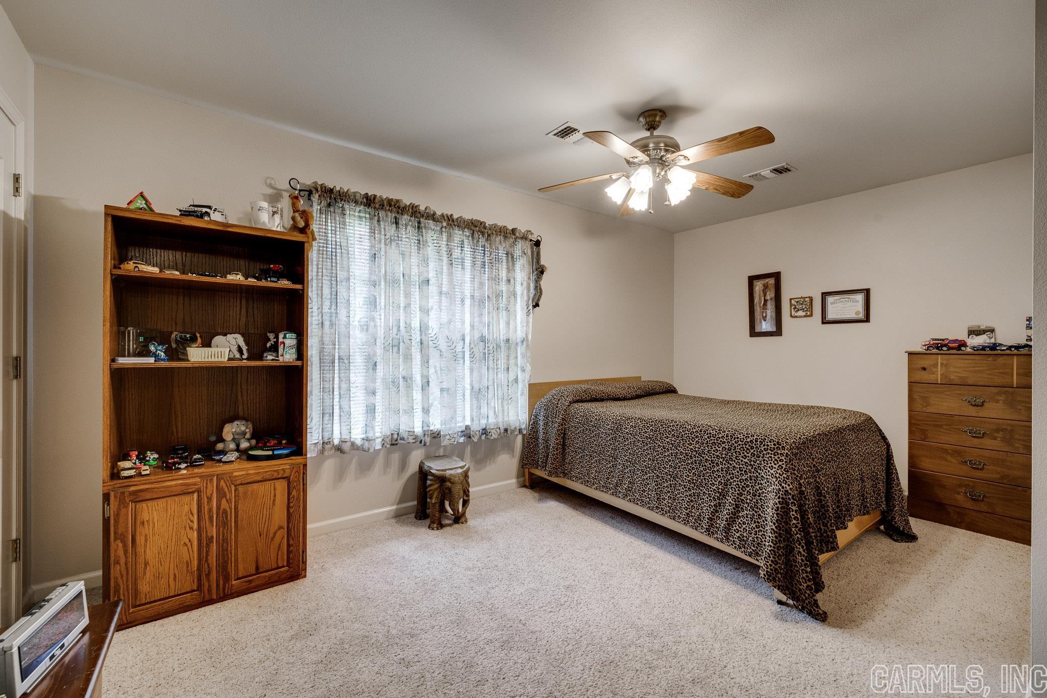 North Lake - Residential