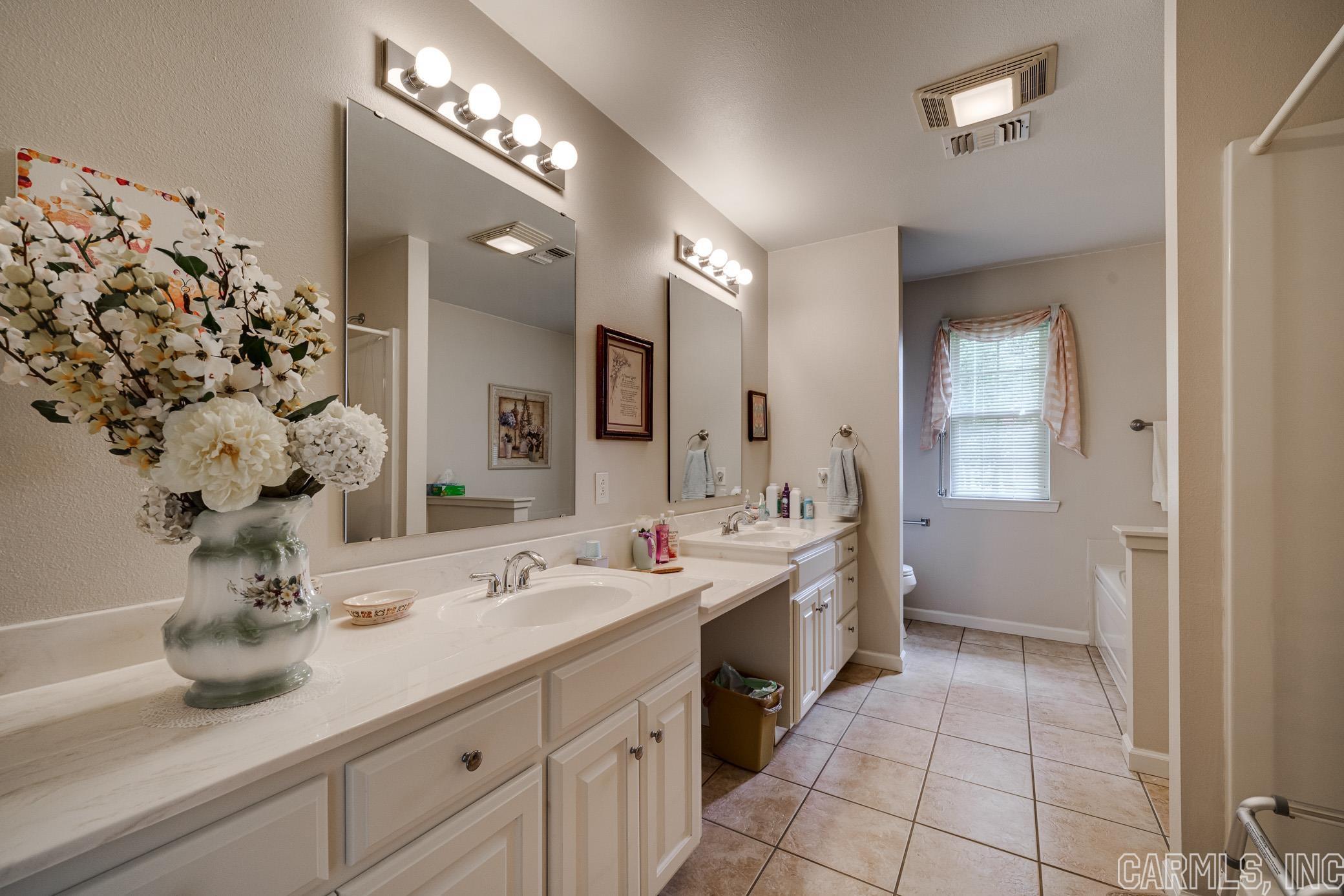 North Lake - Residential