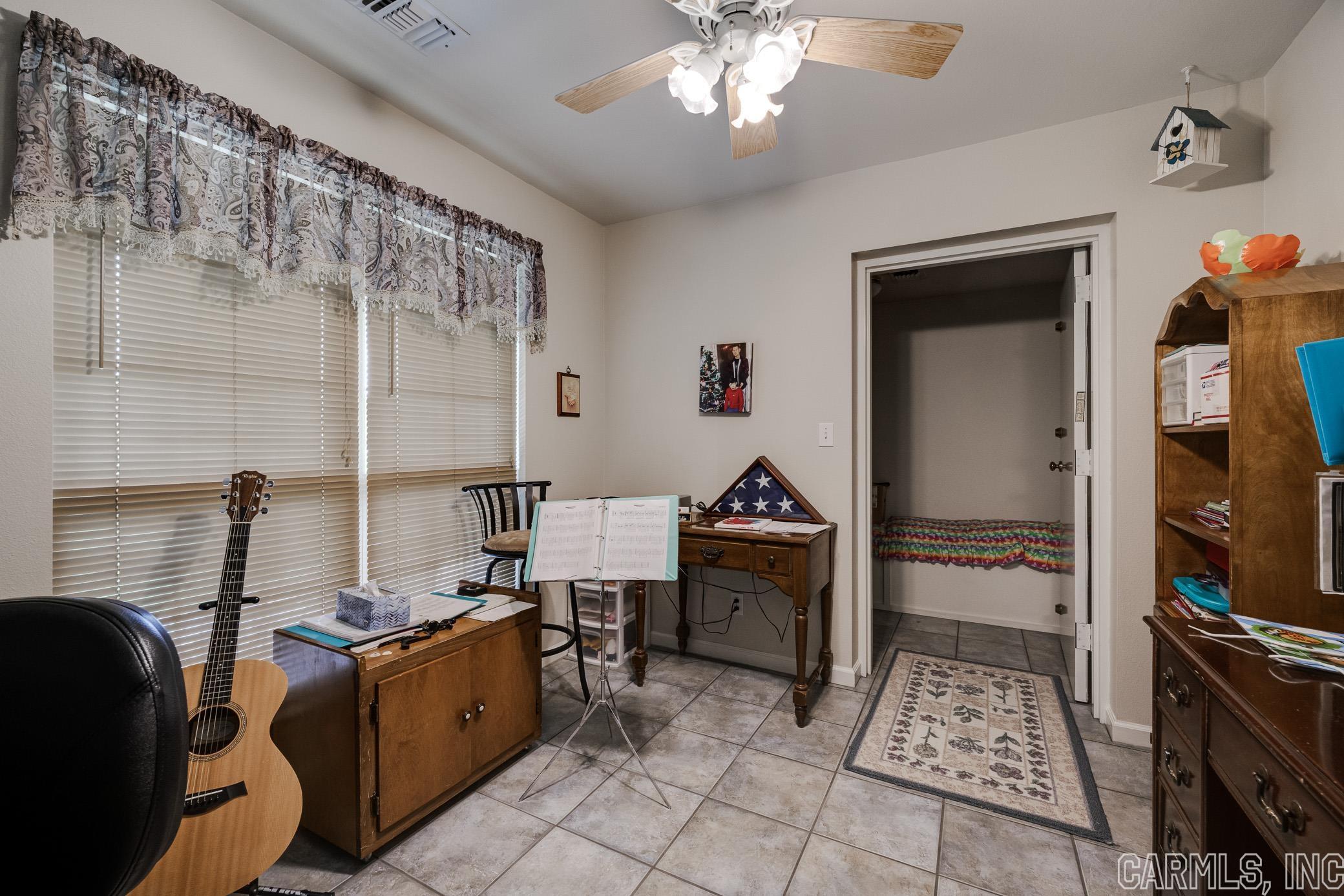 North Lake - Residential