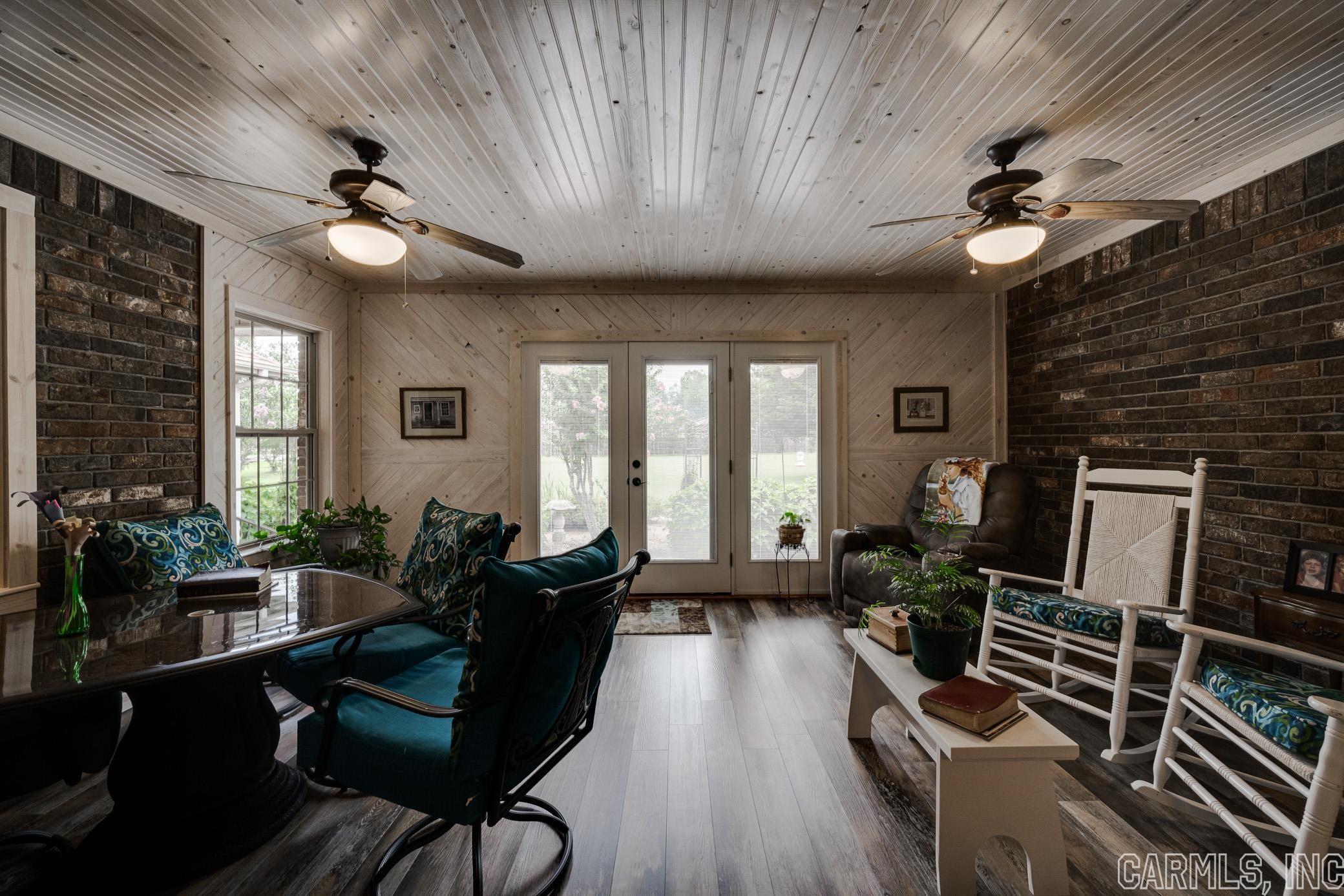 North Lake - Residential