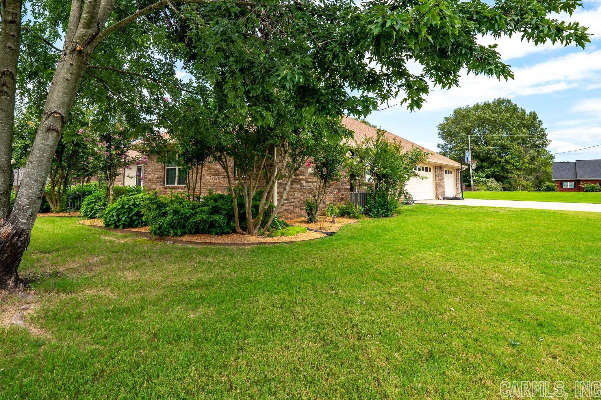 North Lake - Residential