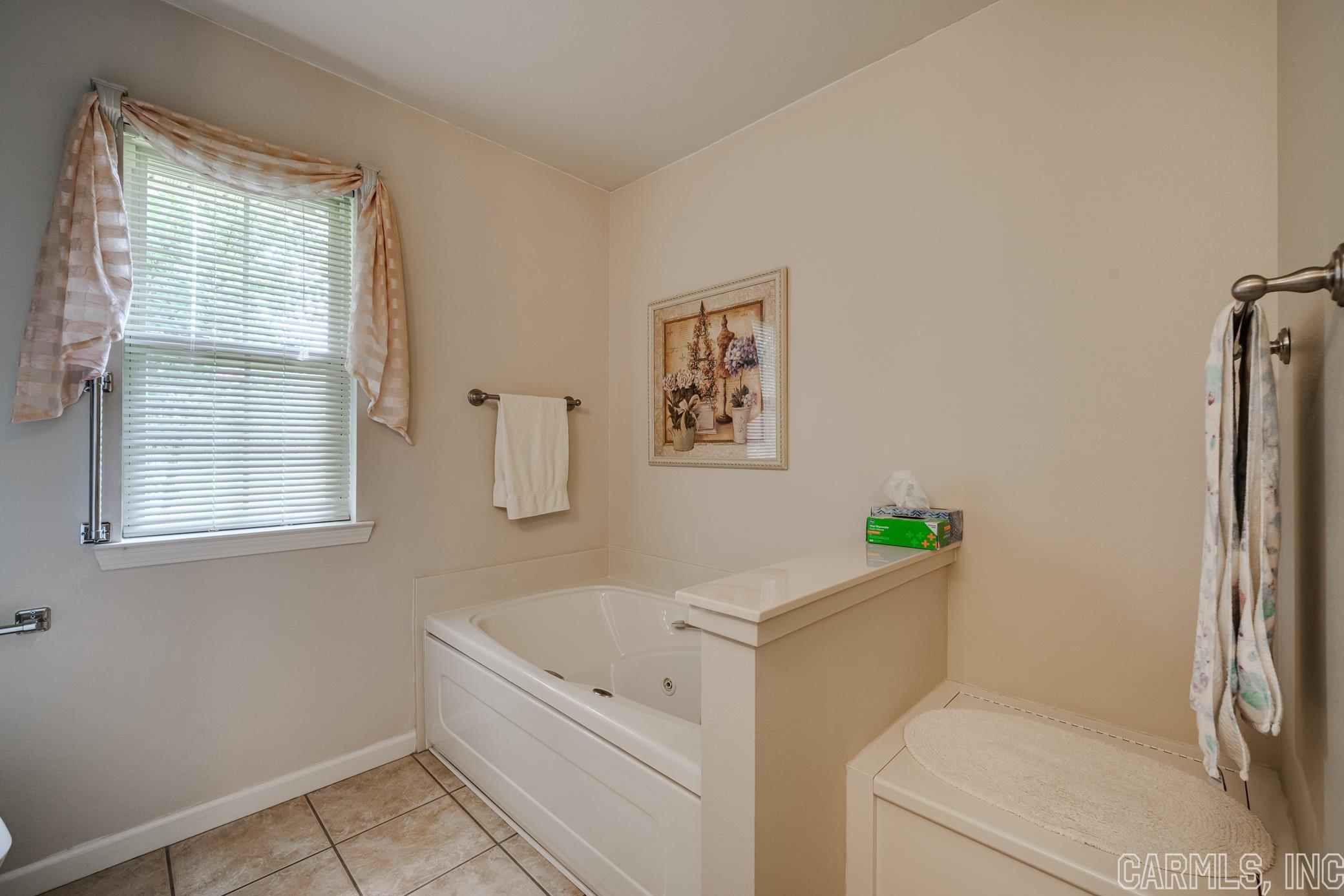 North Lake - Residential