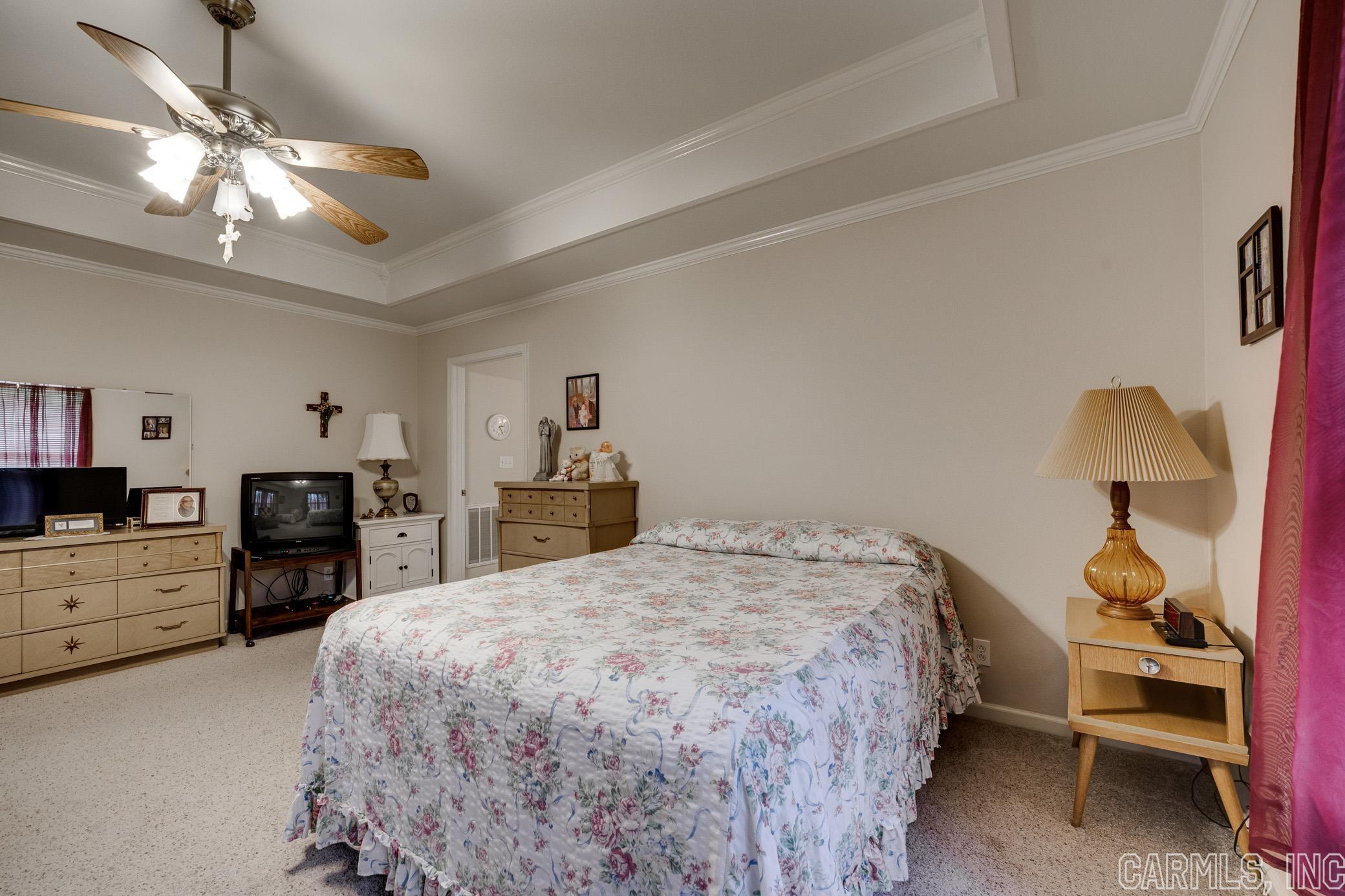 North Lake - Residential