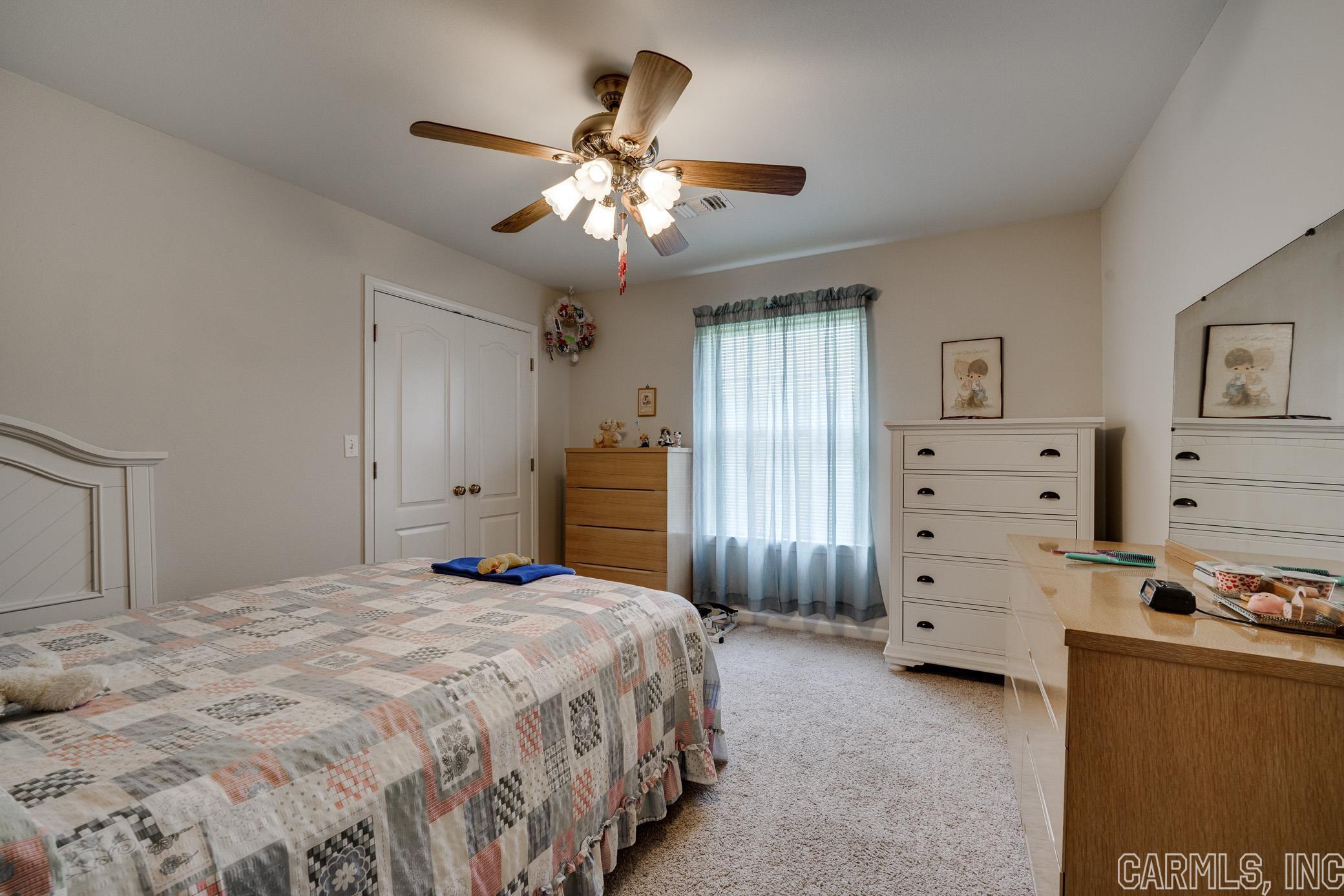 North Lake - Residential