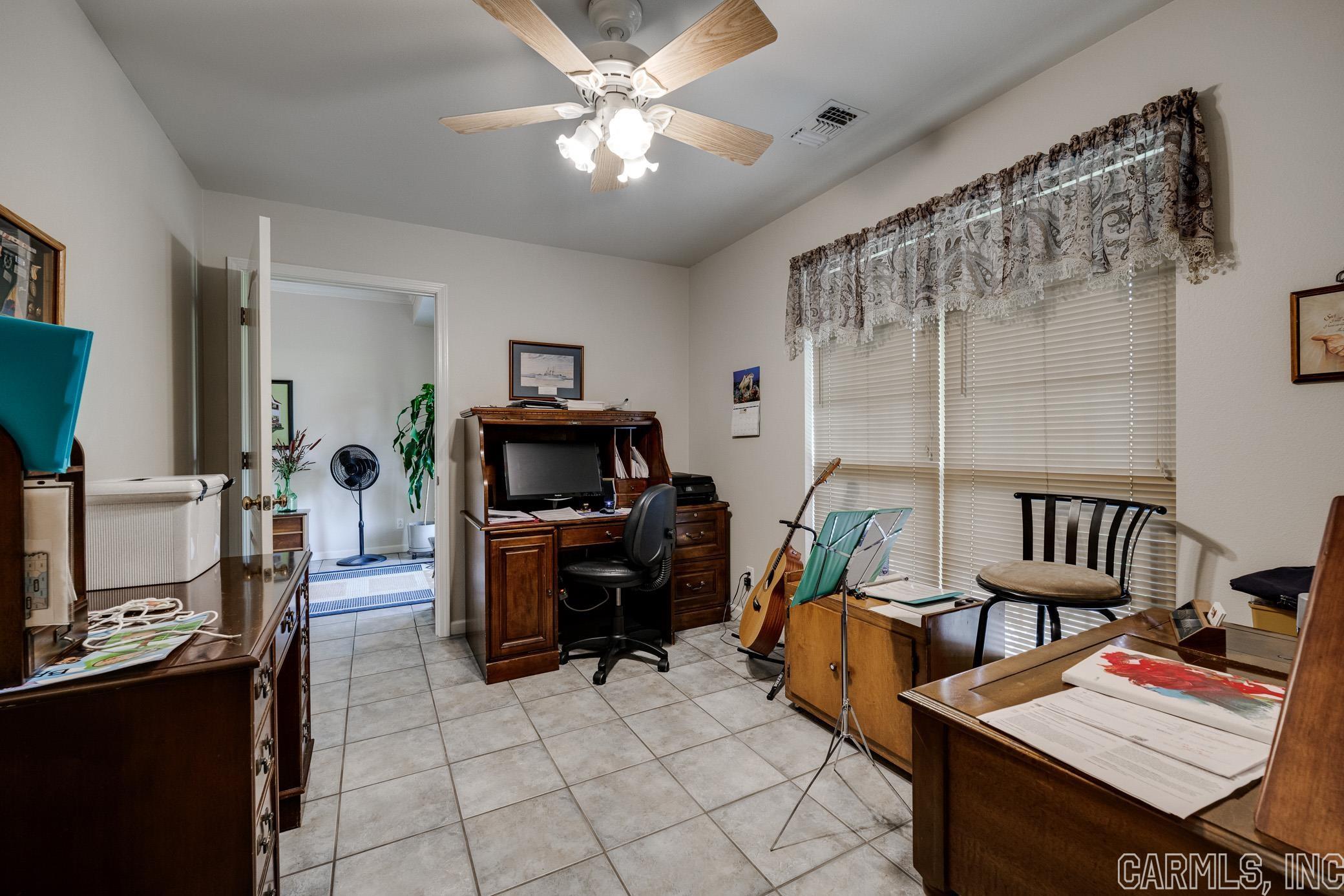 North Lake - Residential