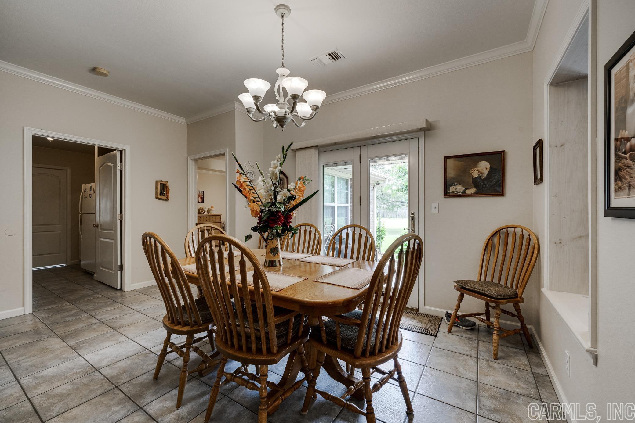 North Lake - Residential