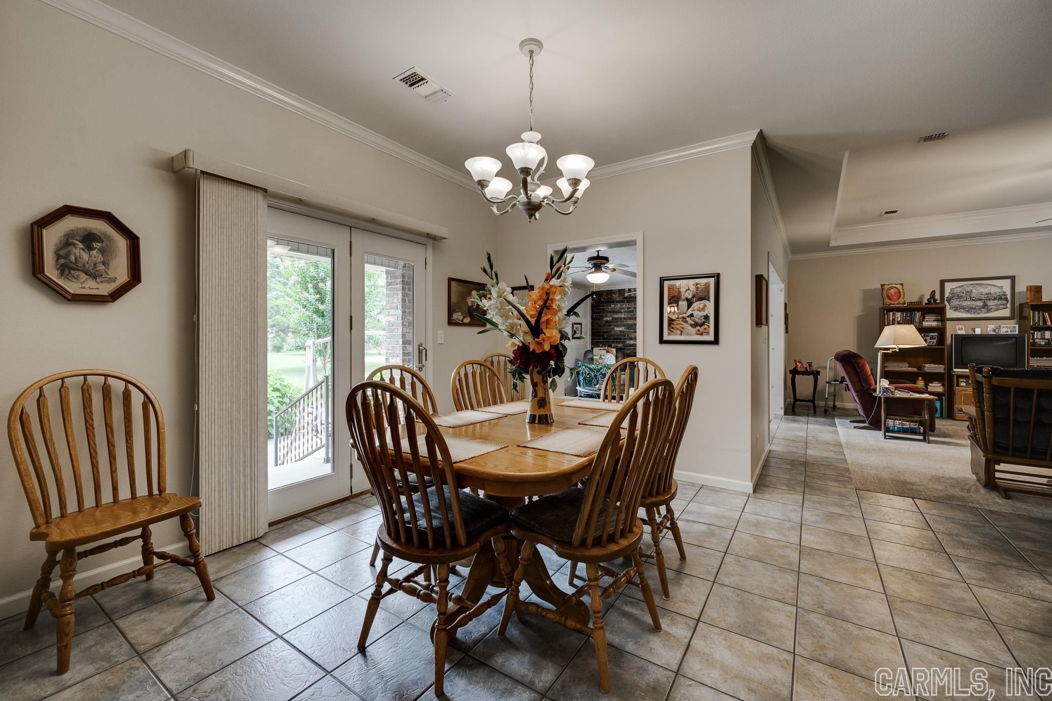 North Lake - Residential