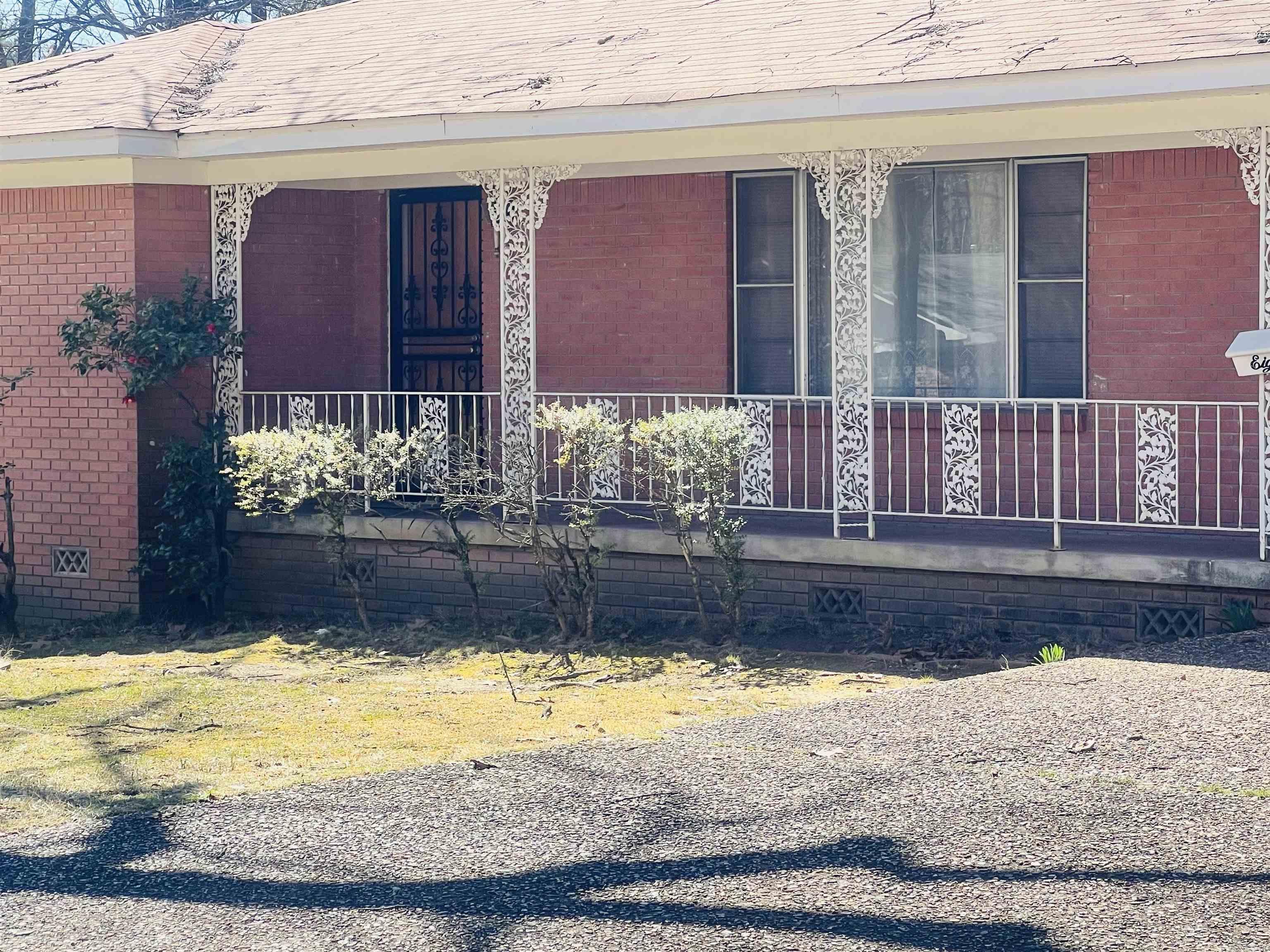 Briarwood - Residential