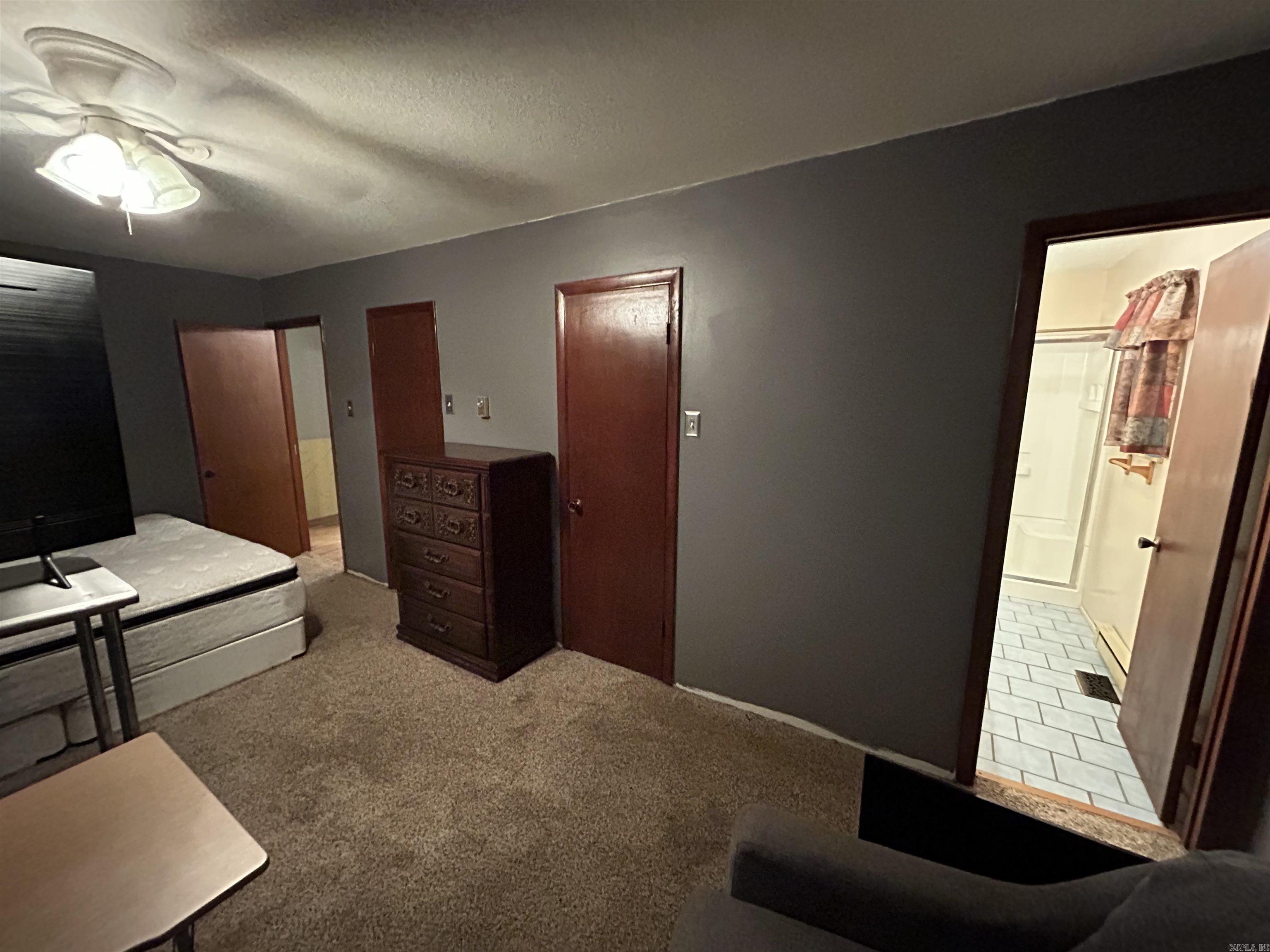 Harmony Hills - Residential