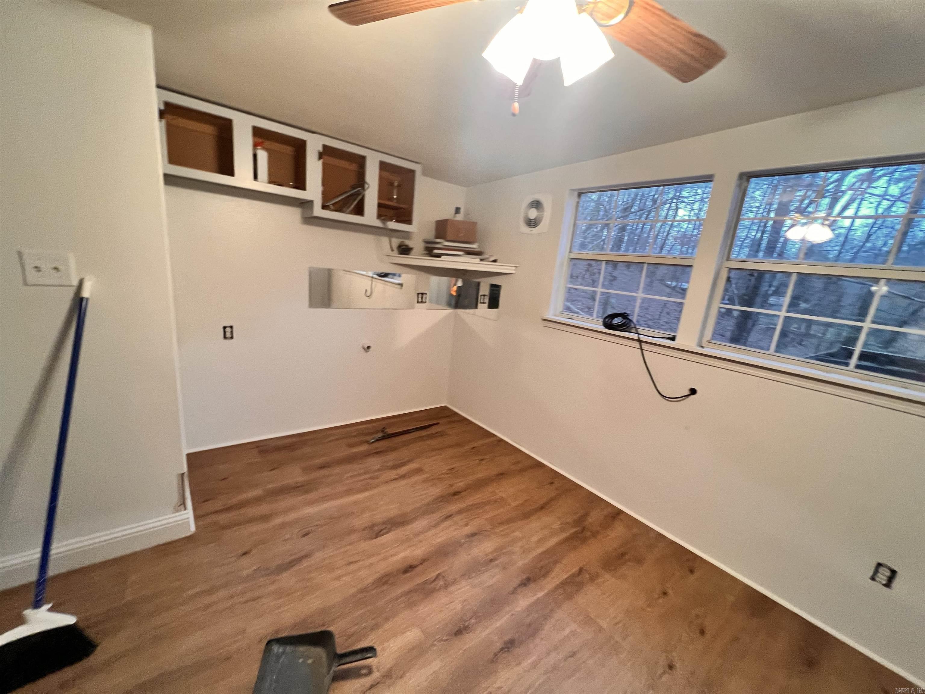 Harmony Hills - Residential