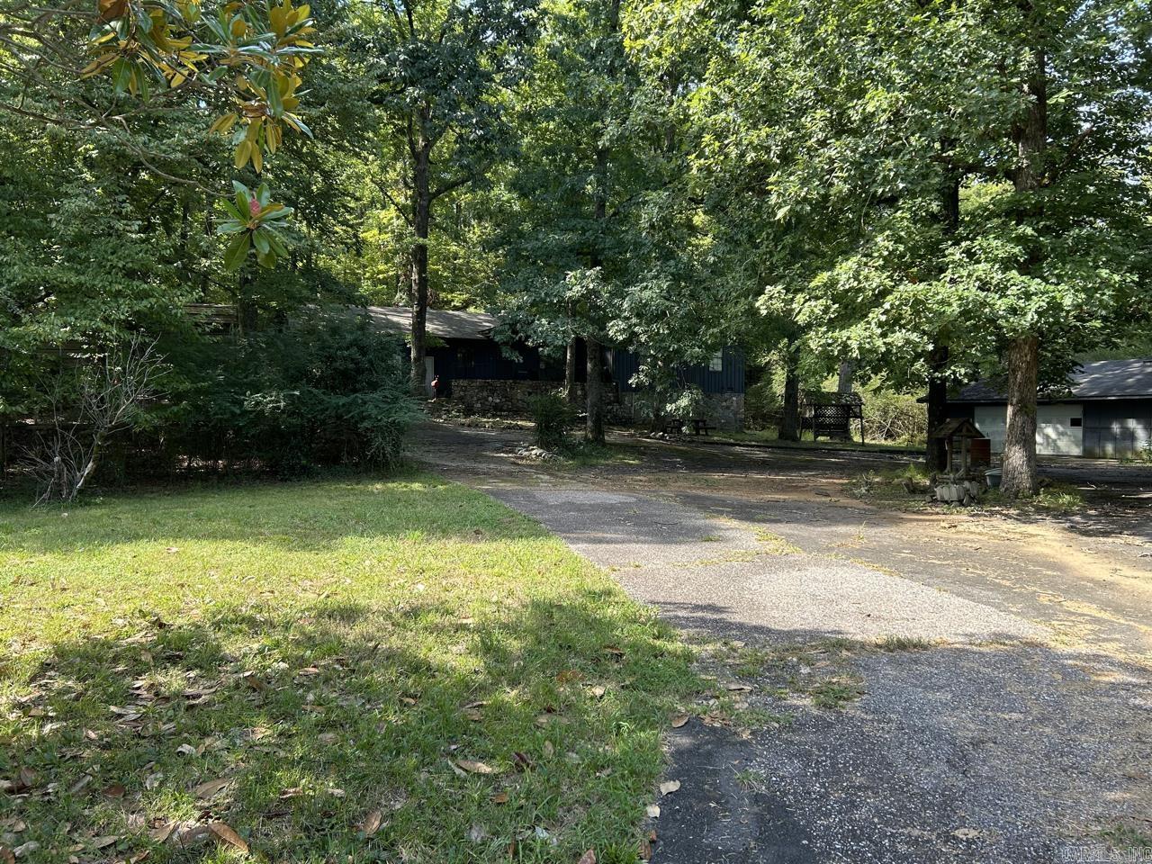 Harmony Hills - Residential