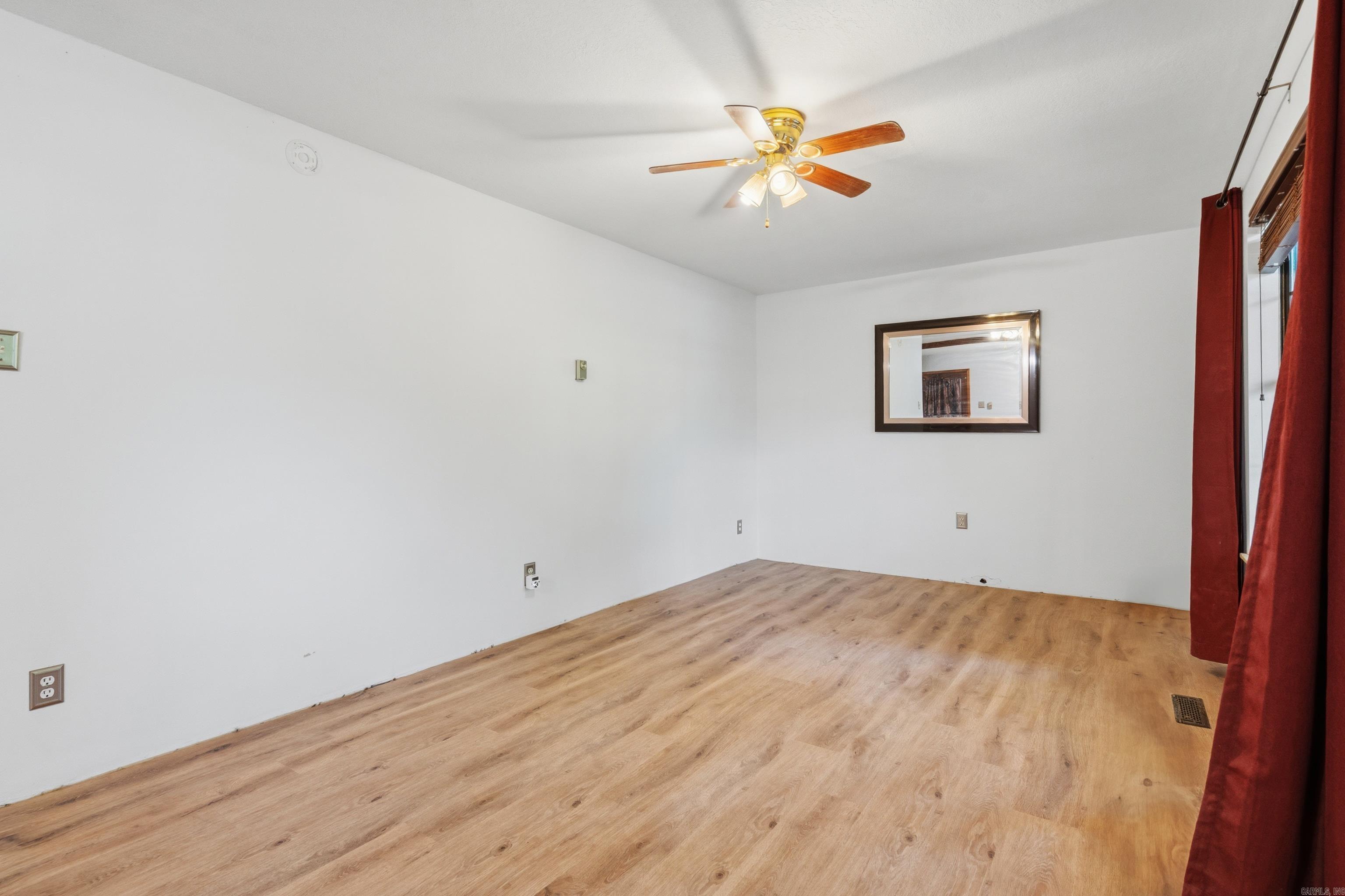 Harmony Hills - Residential