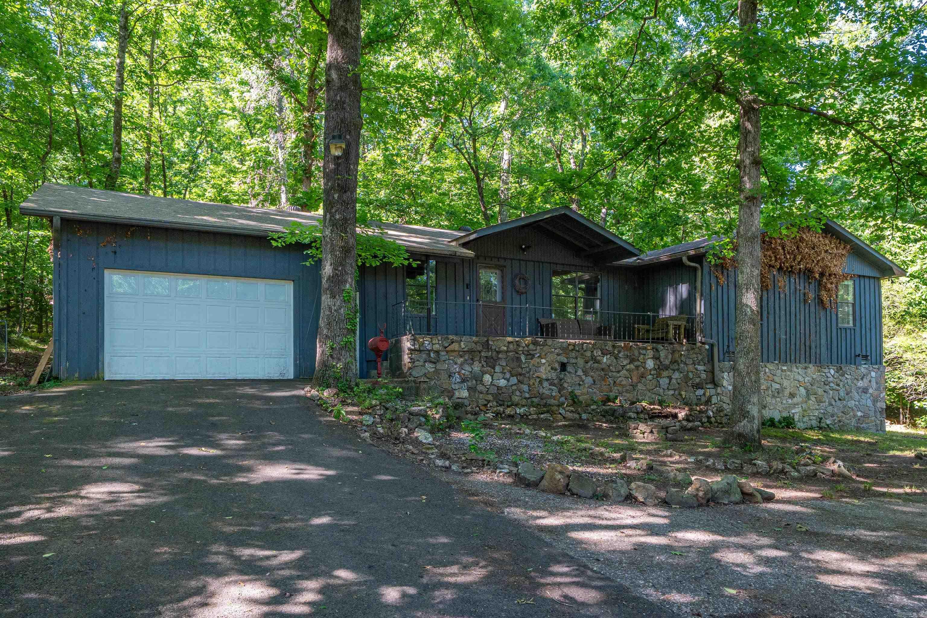 Harmony Hills - Residential