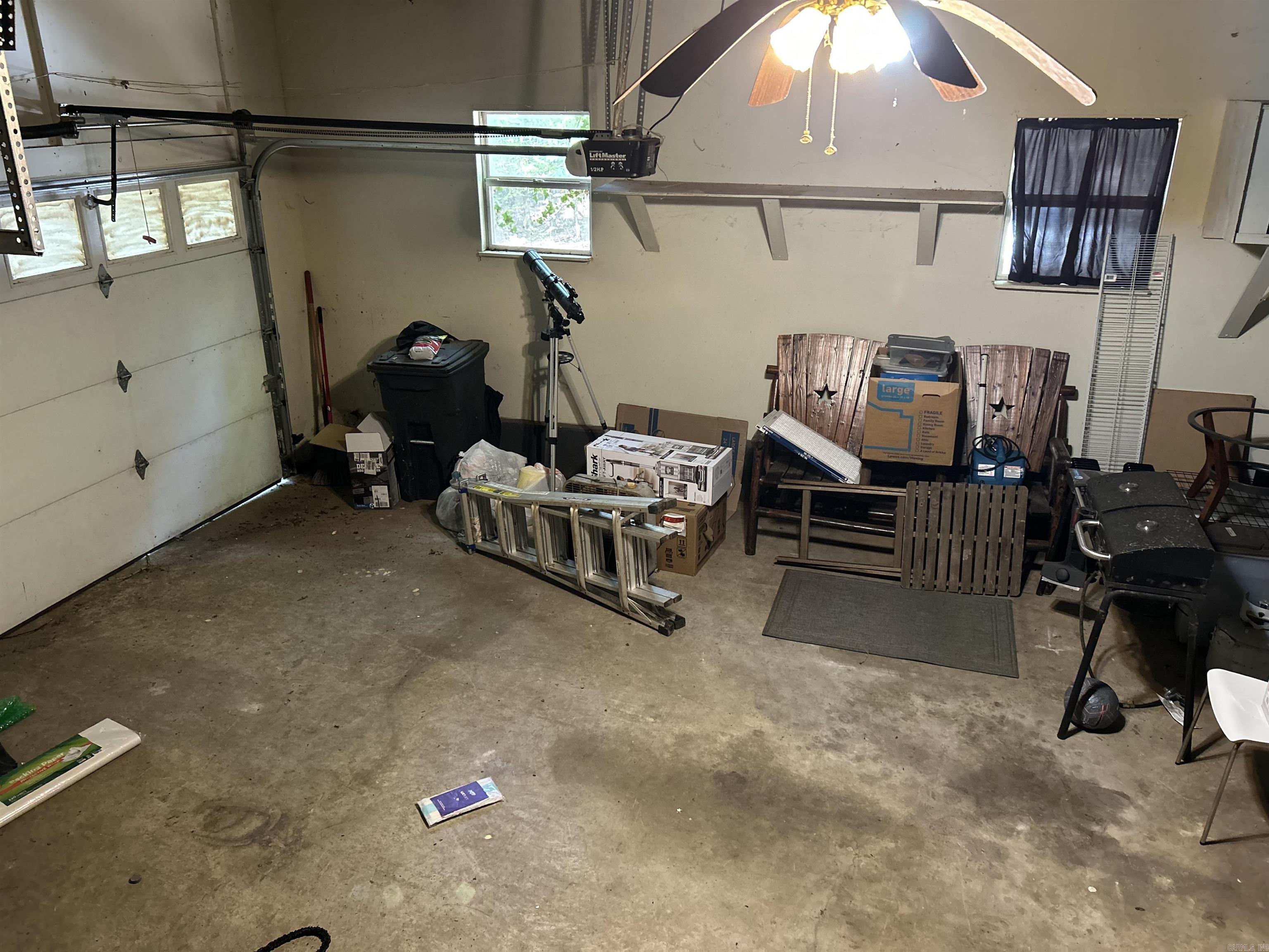 Harmony Hills - Residential