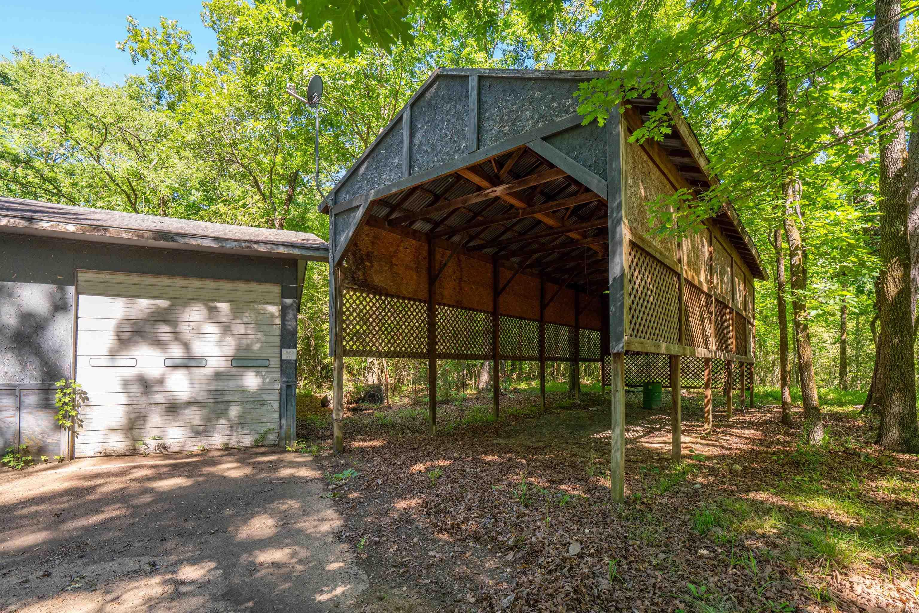 Harmony Hills - Residential