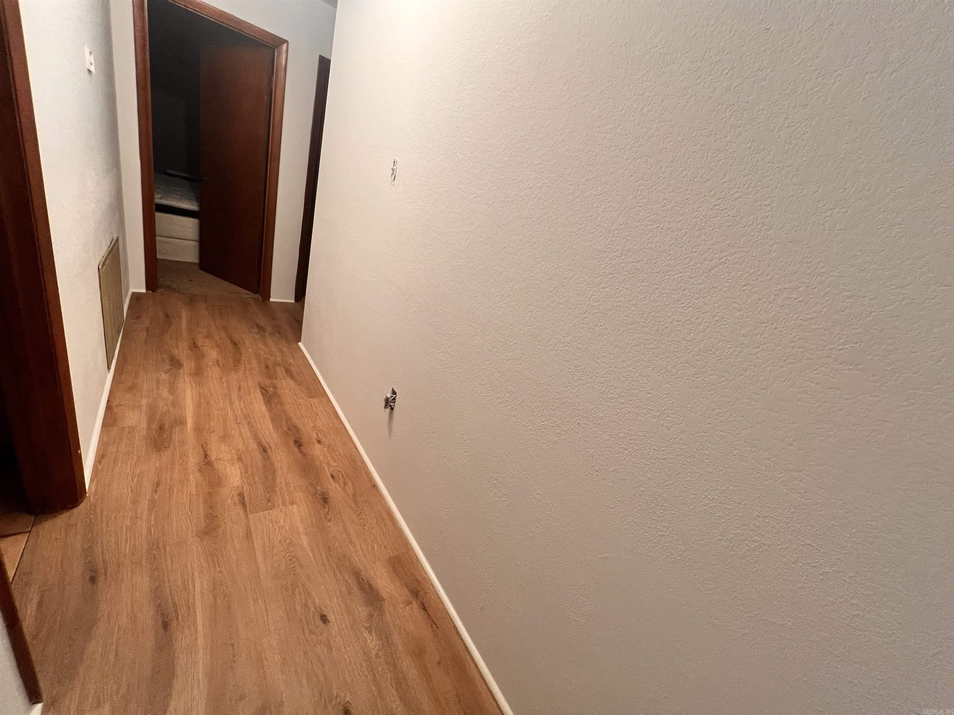 Harmony Hills - Residential