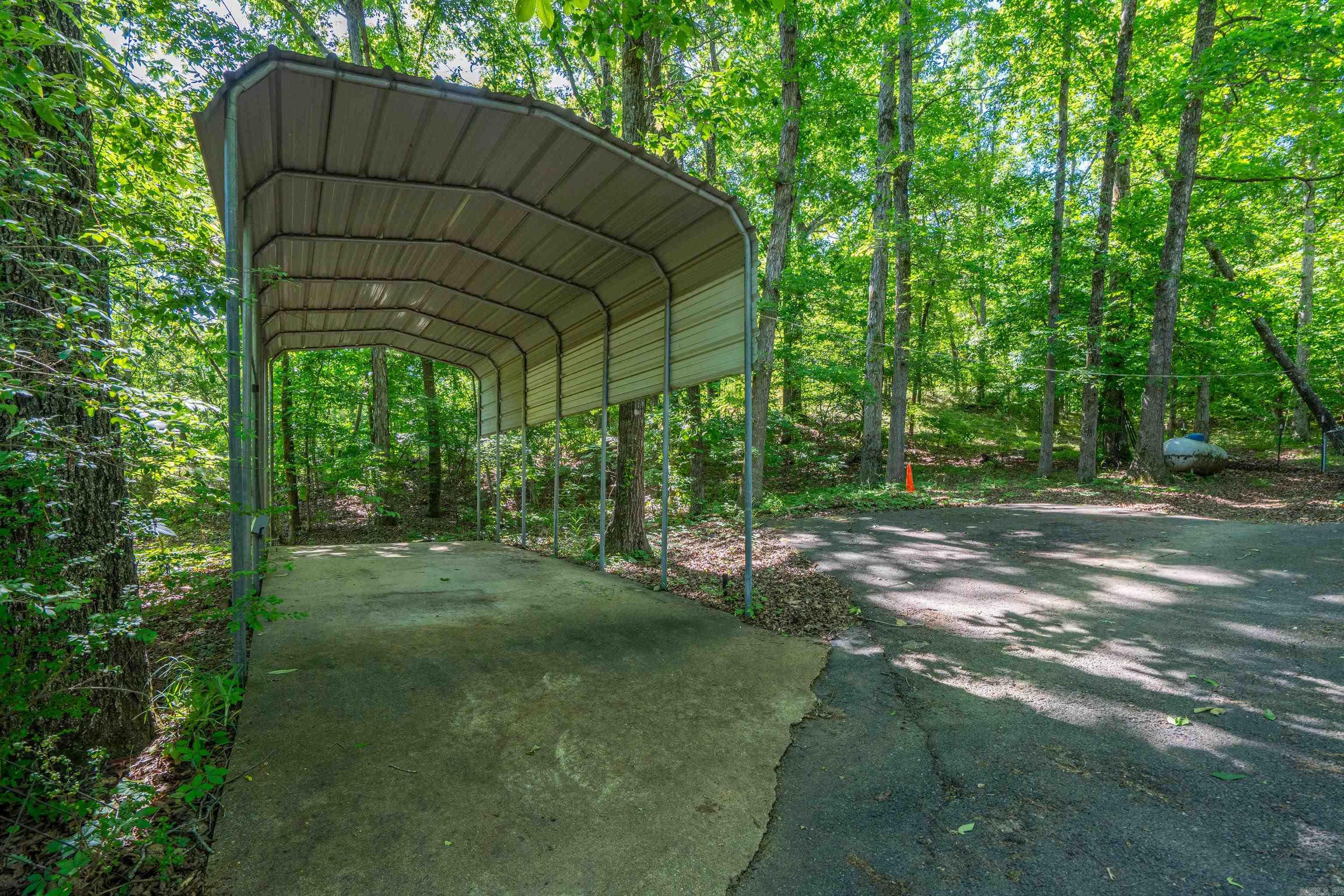 Harmony Hills - Residential