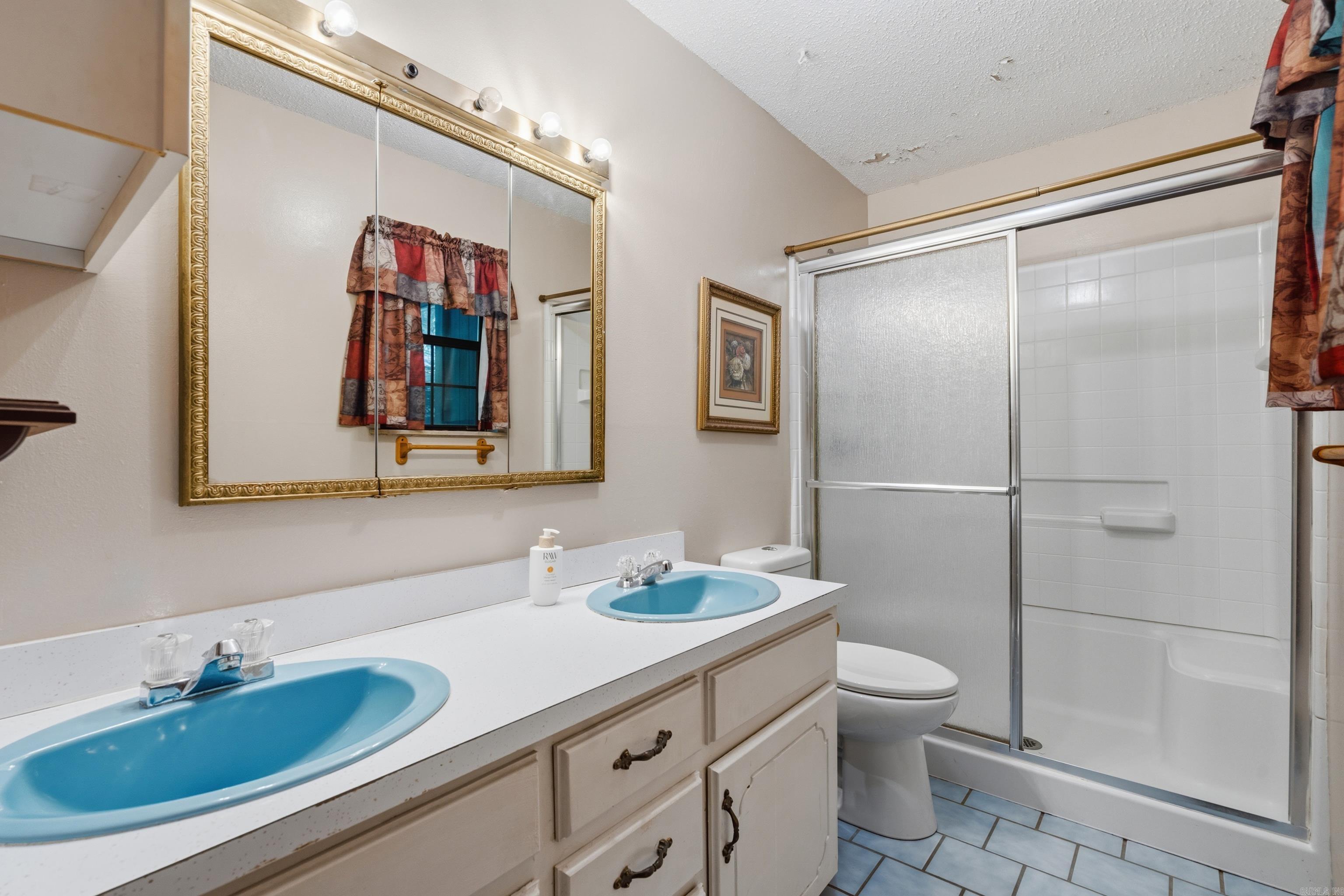 Harmony Hills - Residential
