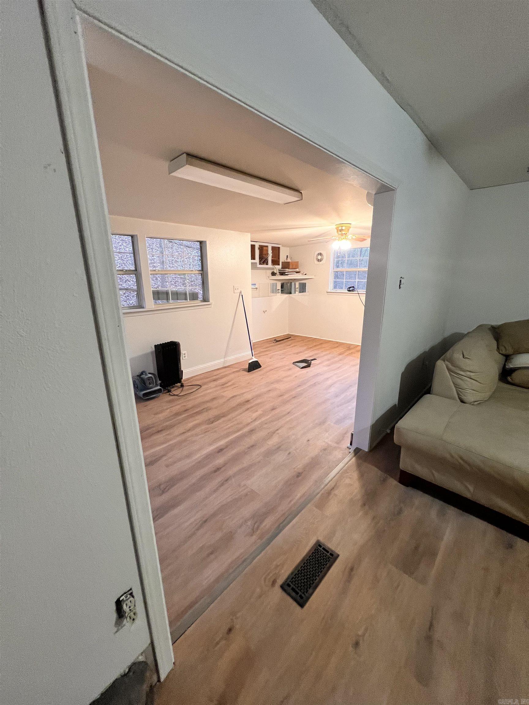 Harmony Hills - Residential