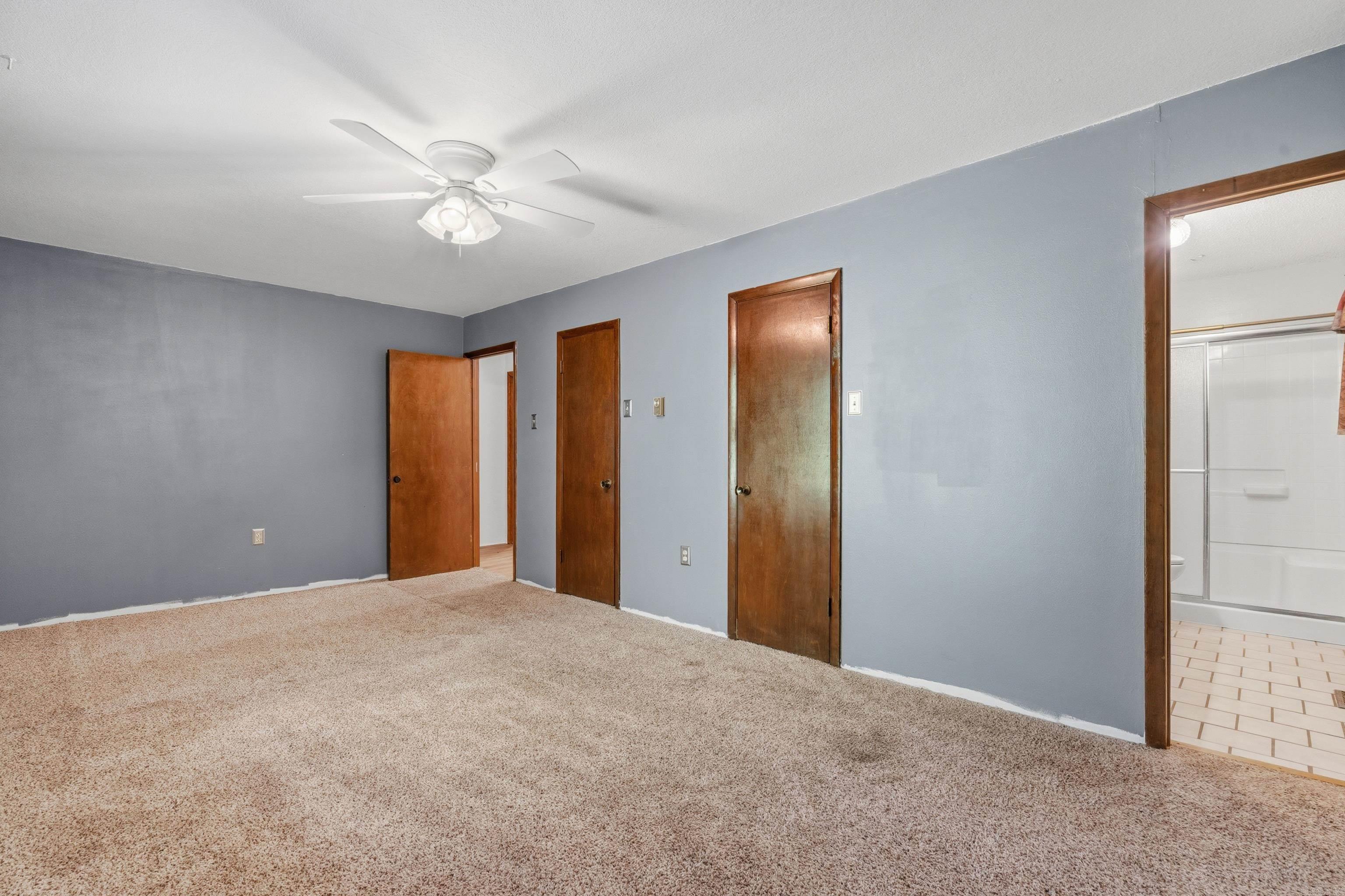 Harmony Hills - Residential