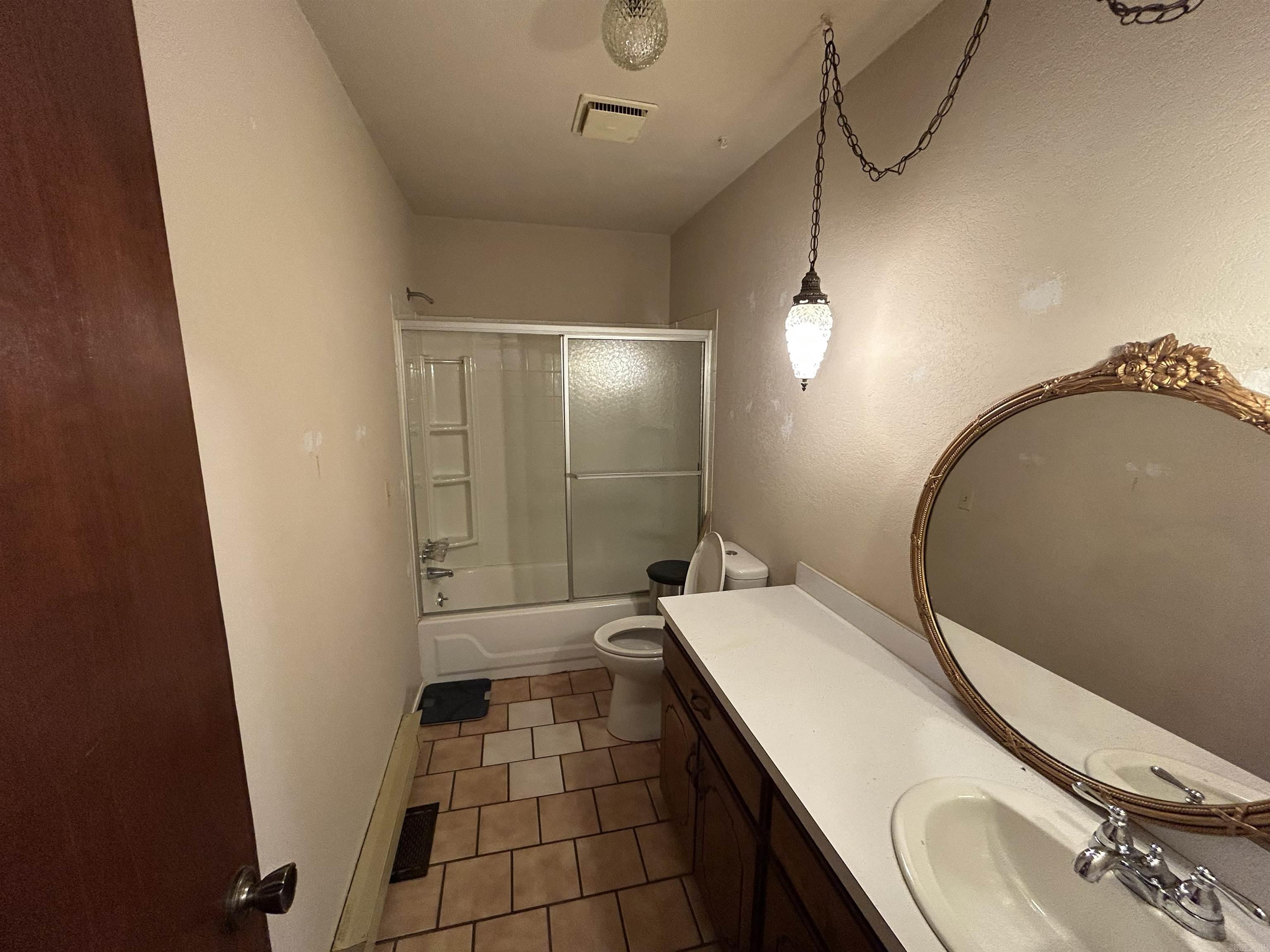 Harmony Hills - Residential