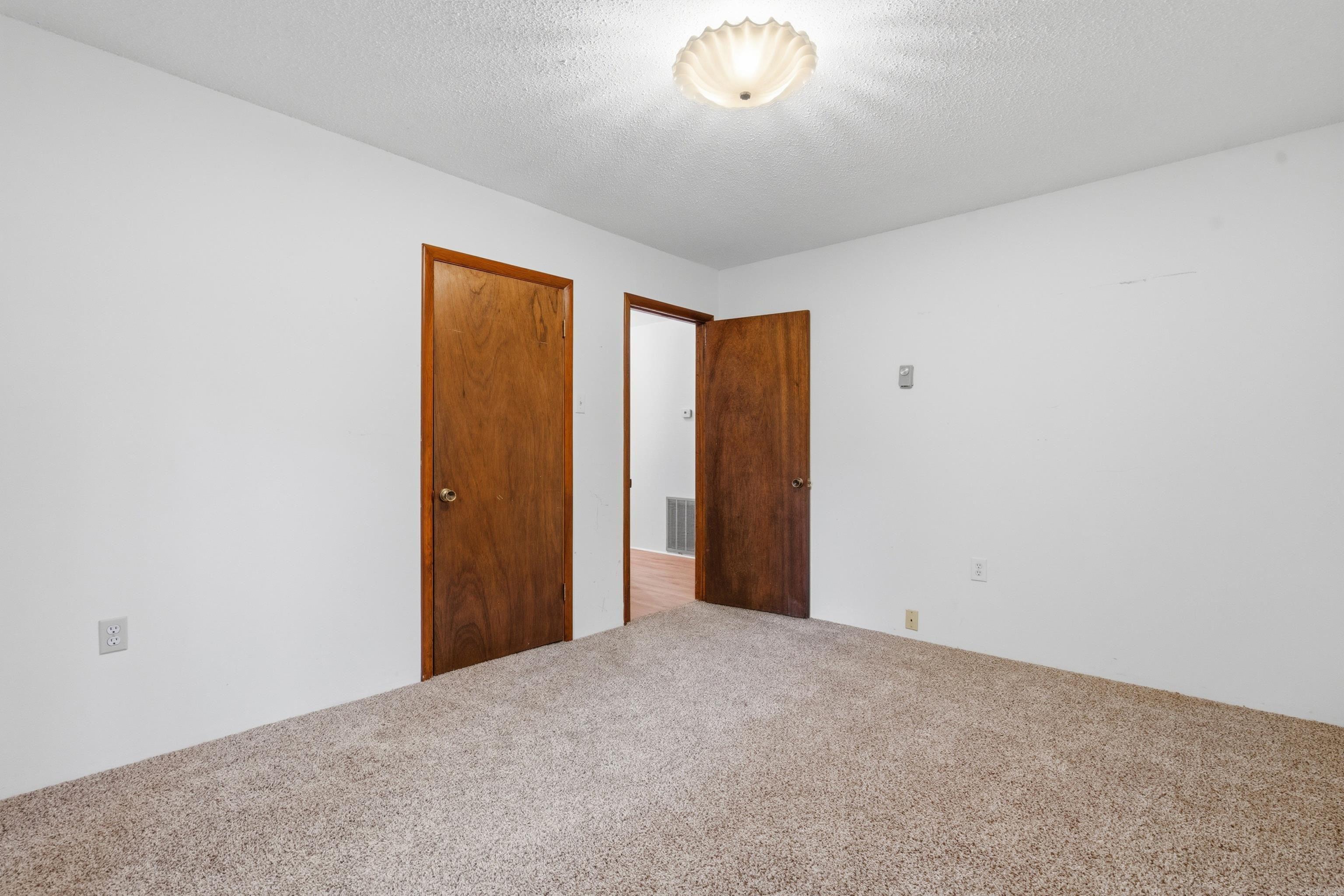 Harmony Hills - Residential