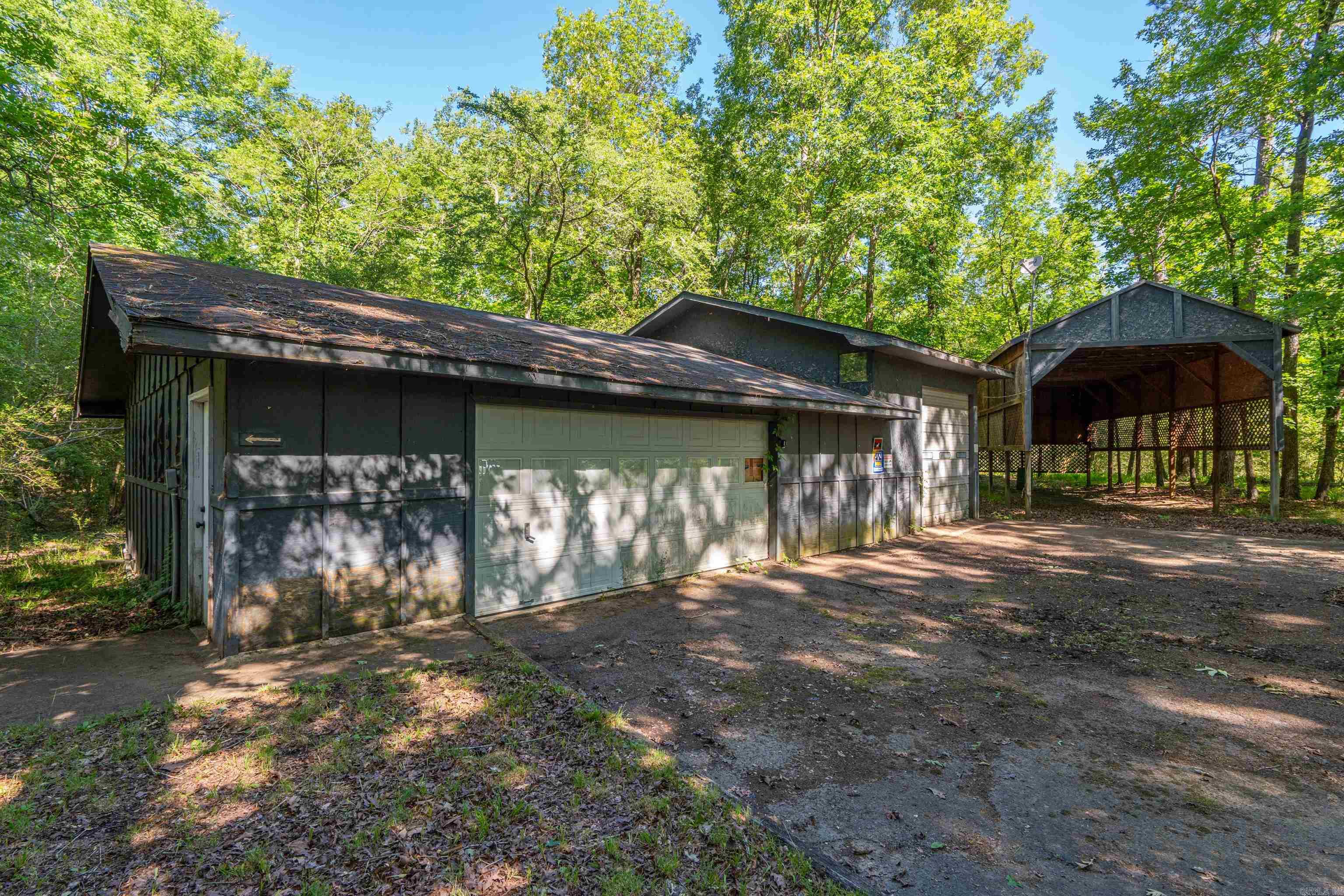Harmony Hills - Residential