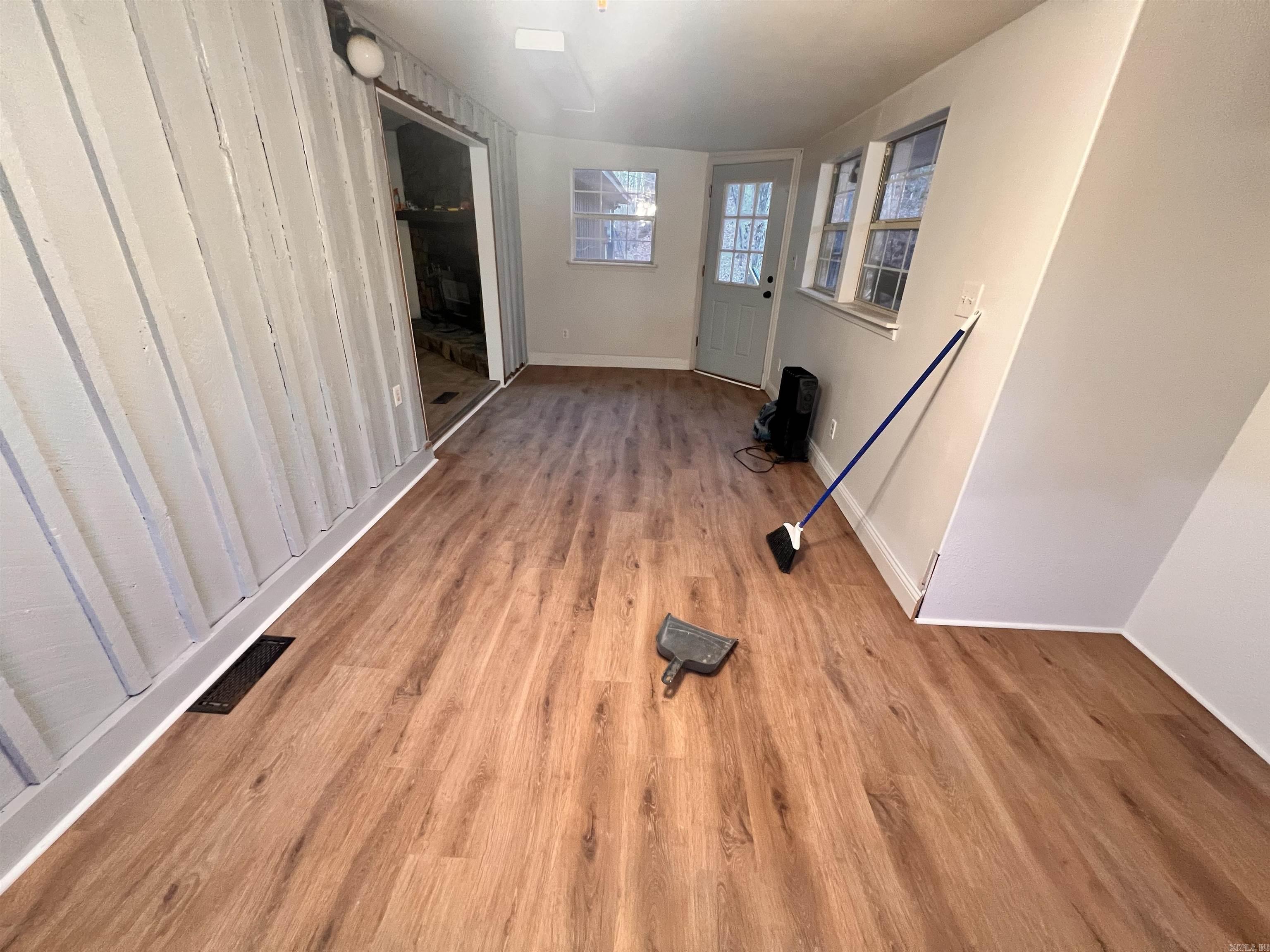 Harmony Hills - Residential