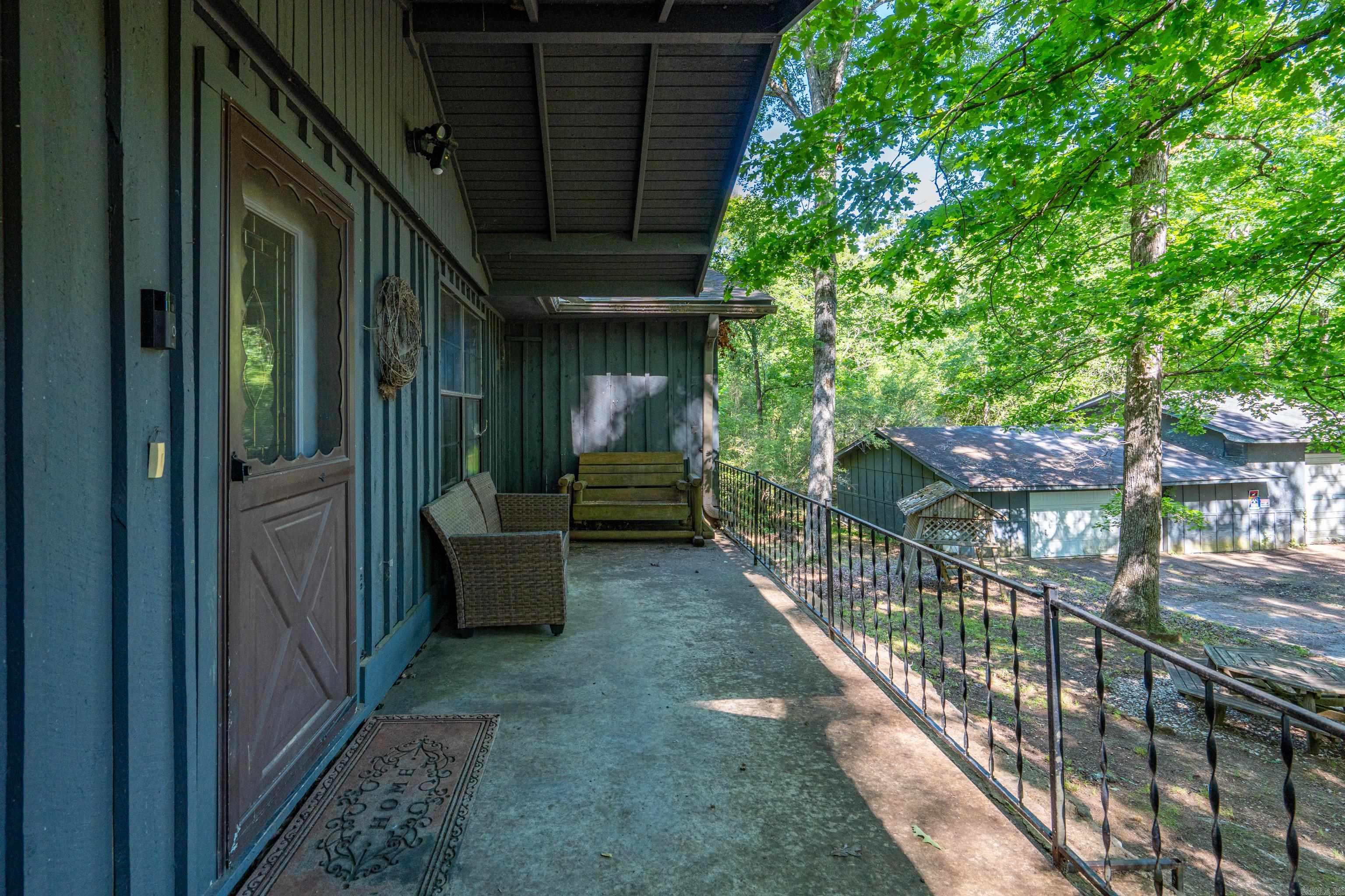 Harmony Hills - Residential