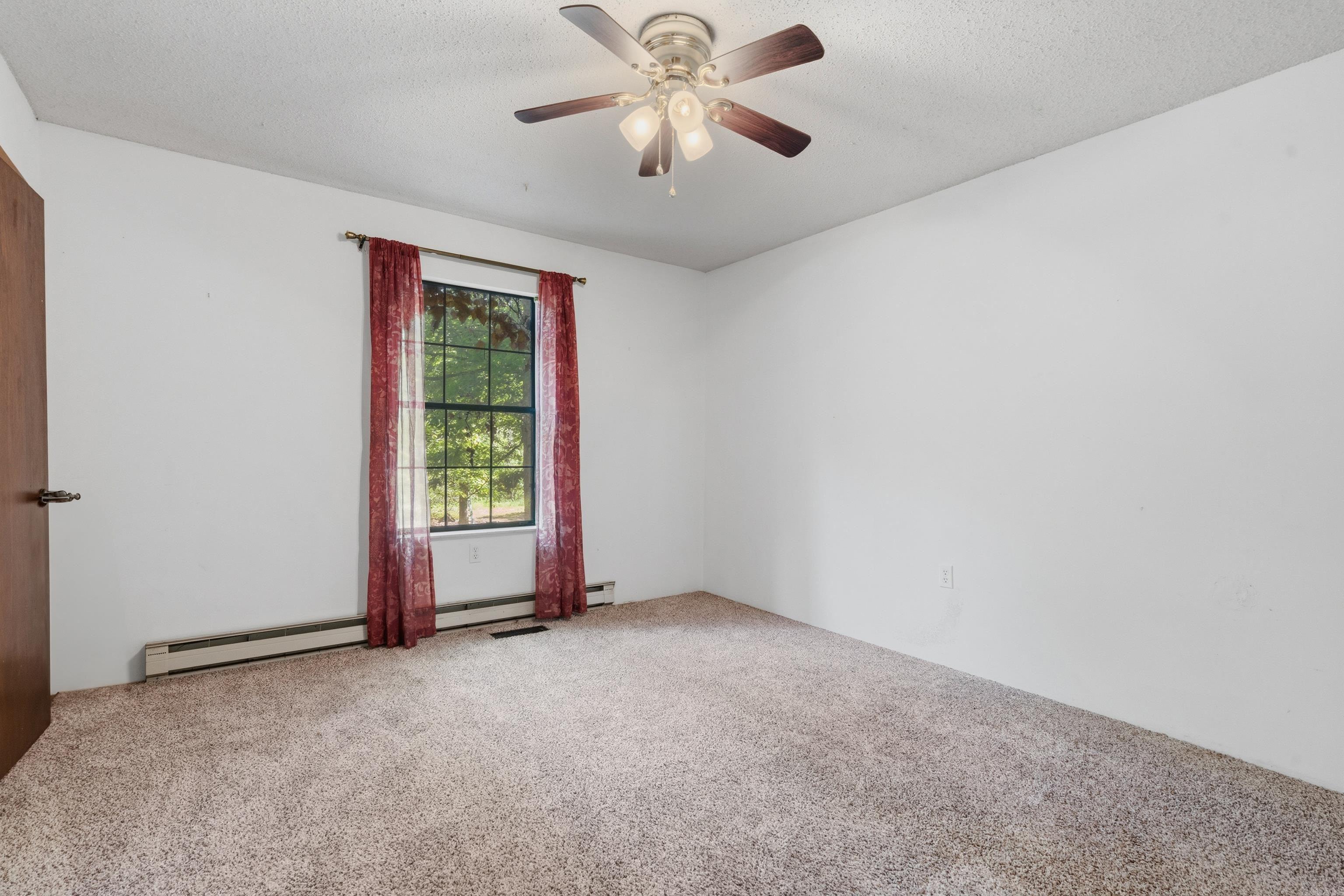 Harmony Hills - Residential