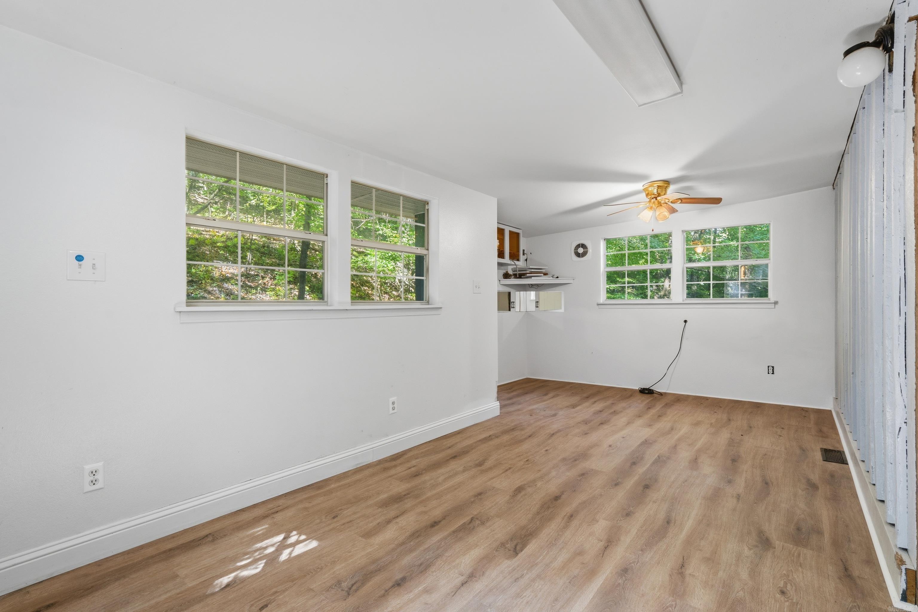 Harmony Hills - Residential