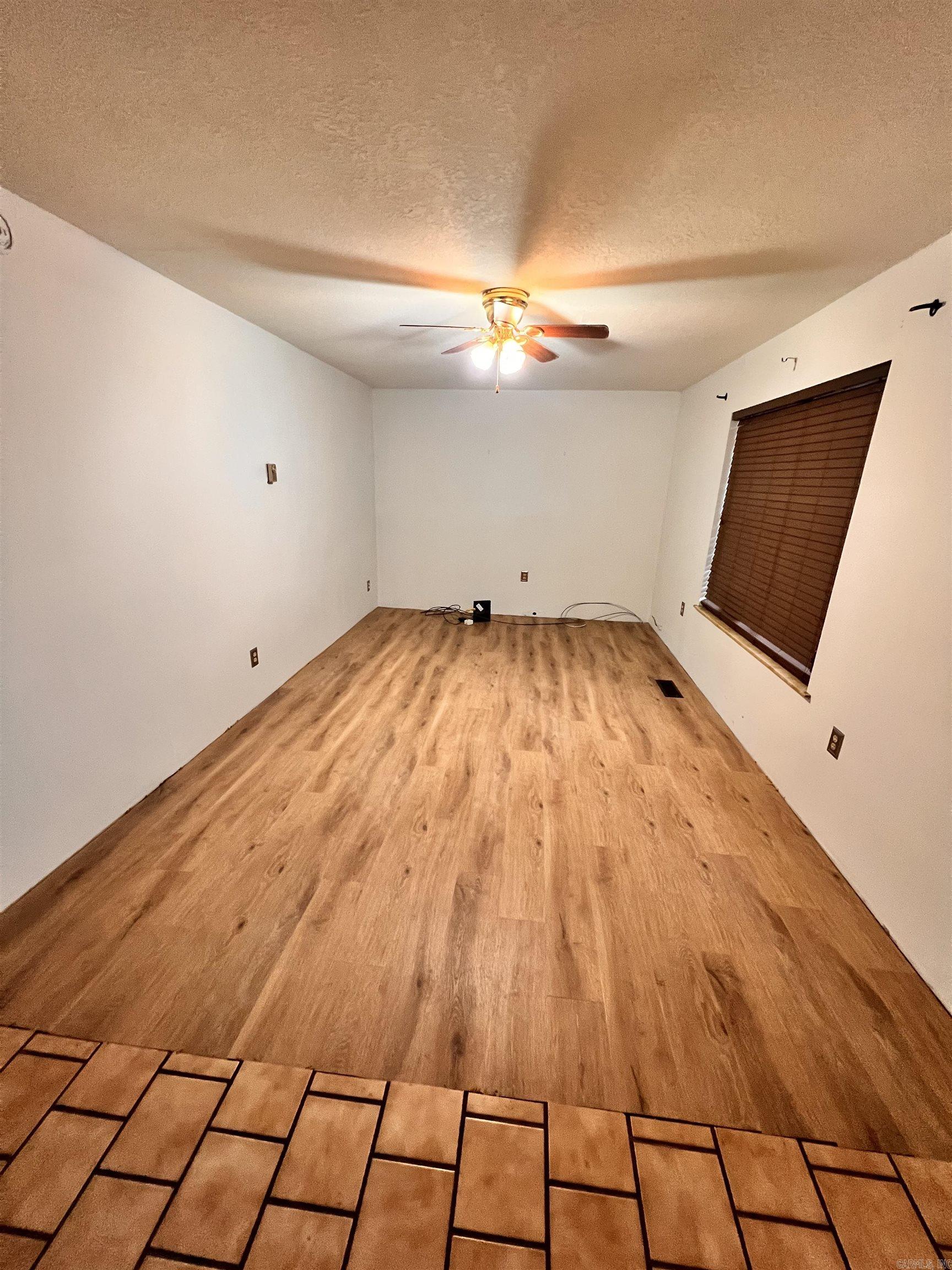 Harmony Hills - Residential