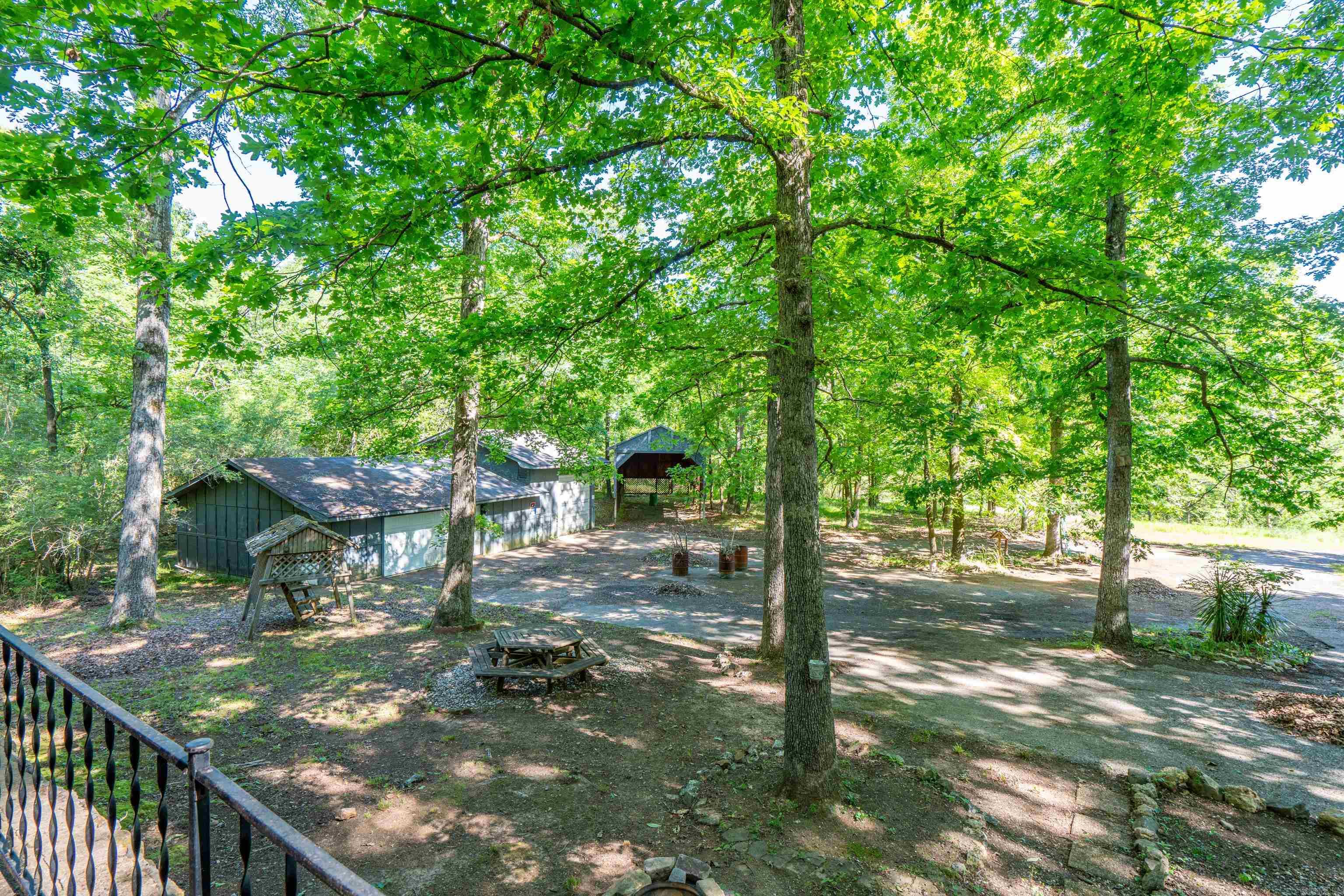 Harmony Hills - Residential