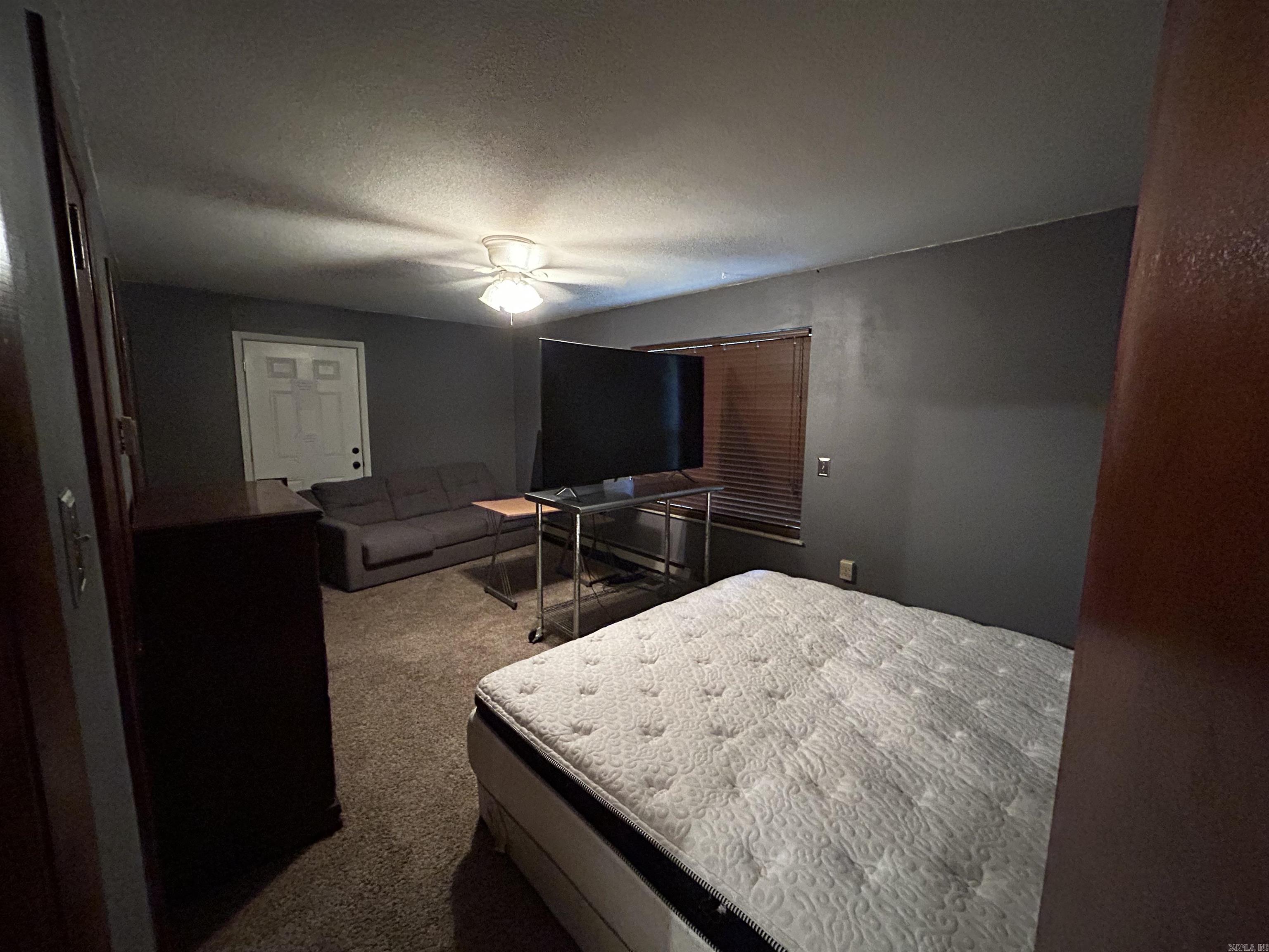 Harmony Hills - Residential