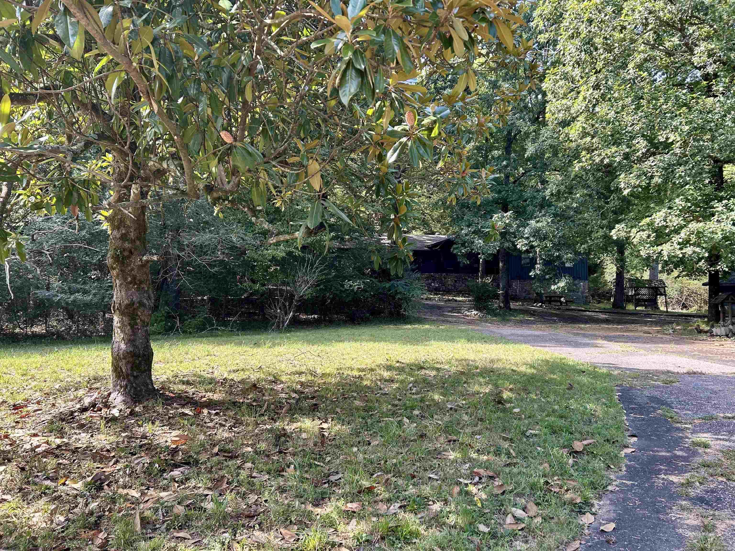 Harmony Hills - Residential