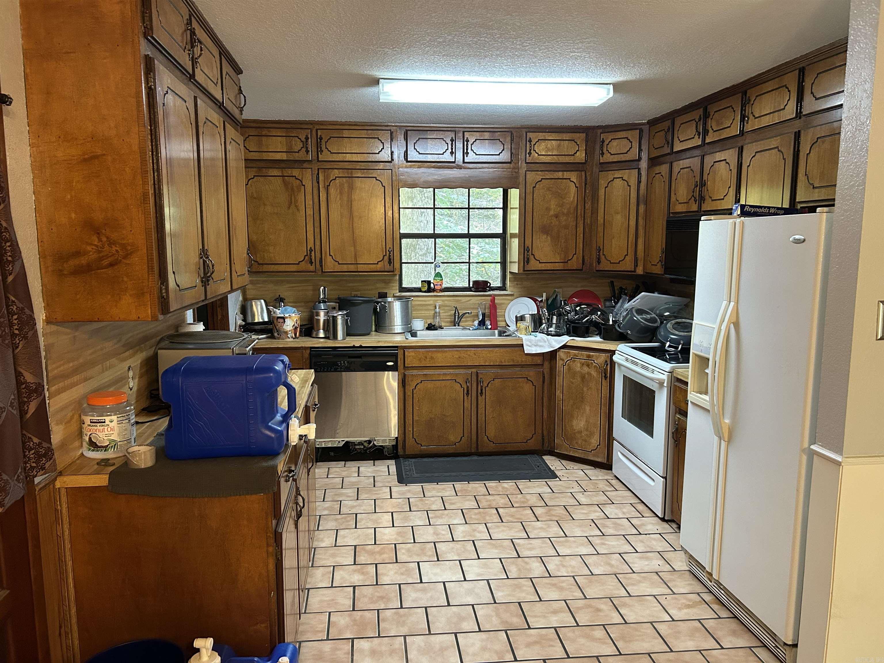 Harmony Hills - Residential