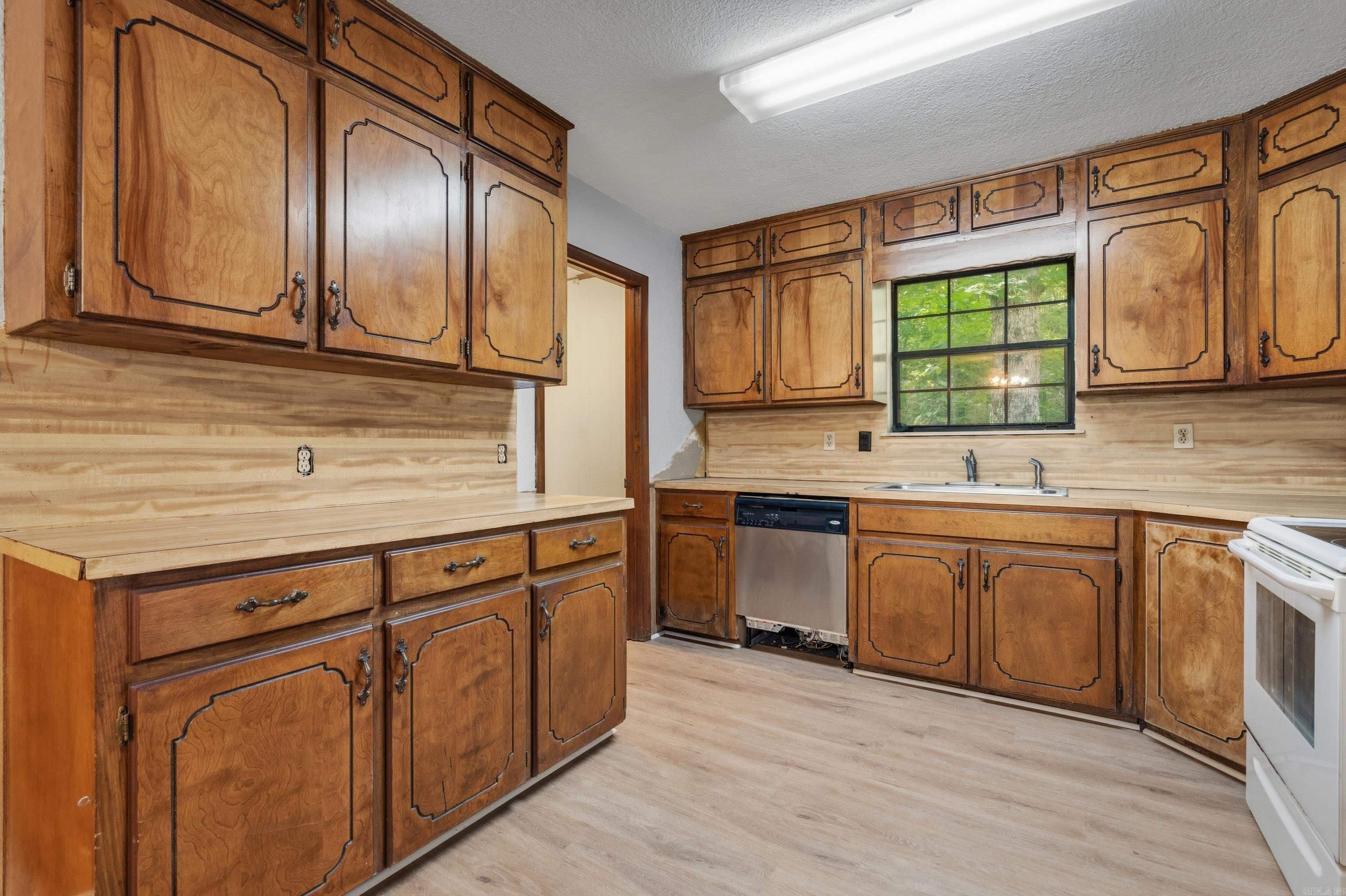 Harmony Hills - Residential