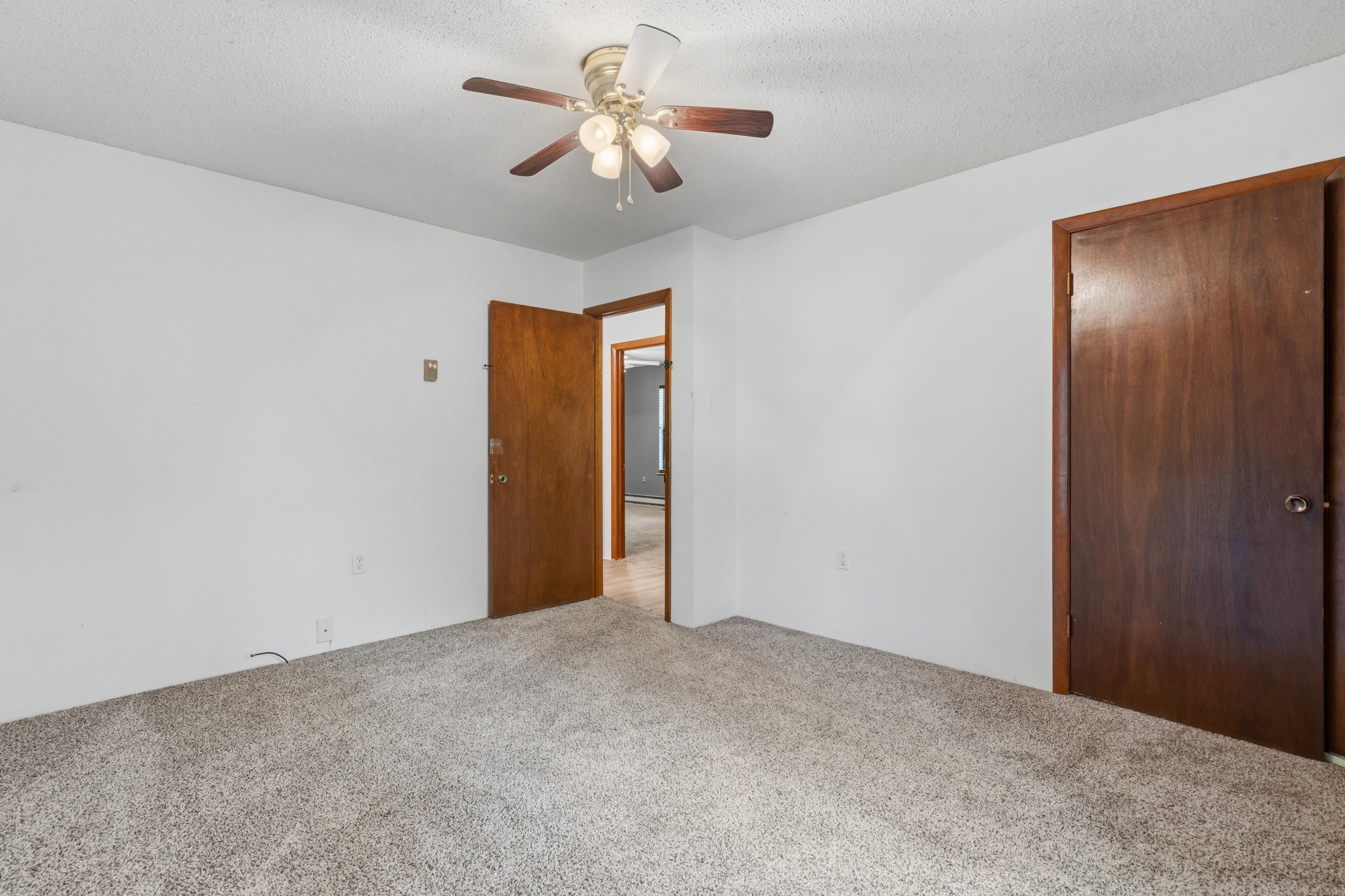 Harmony Hills - Residential