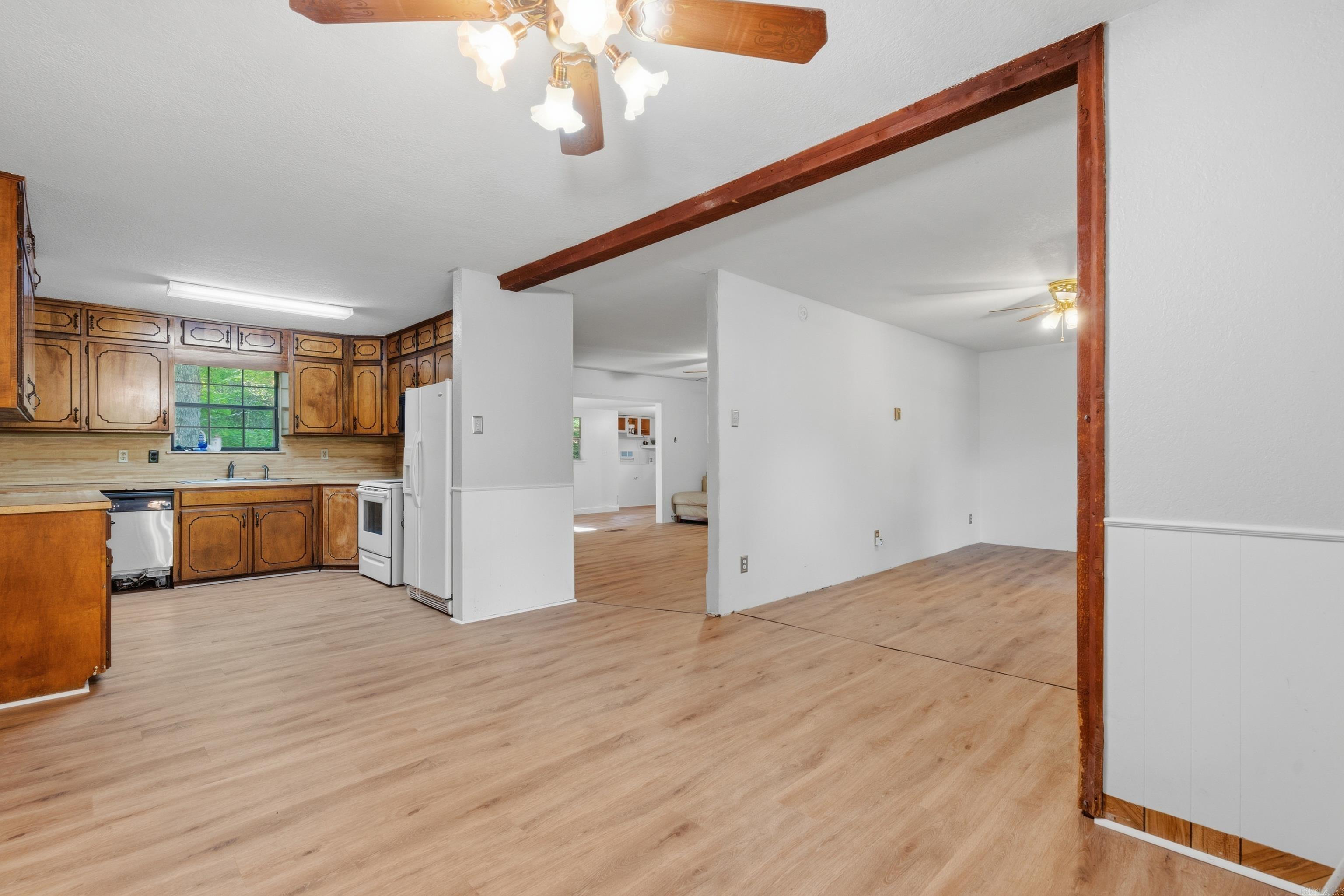 Harmony Hills - Residential